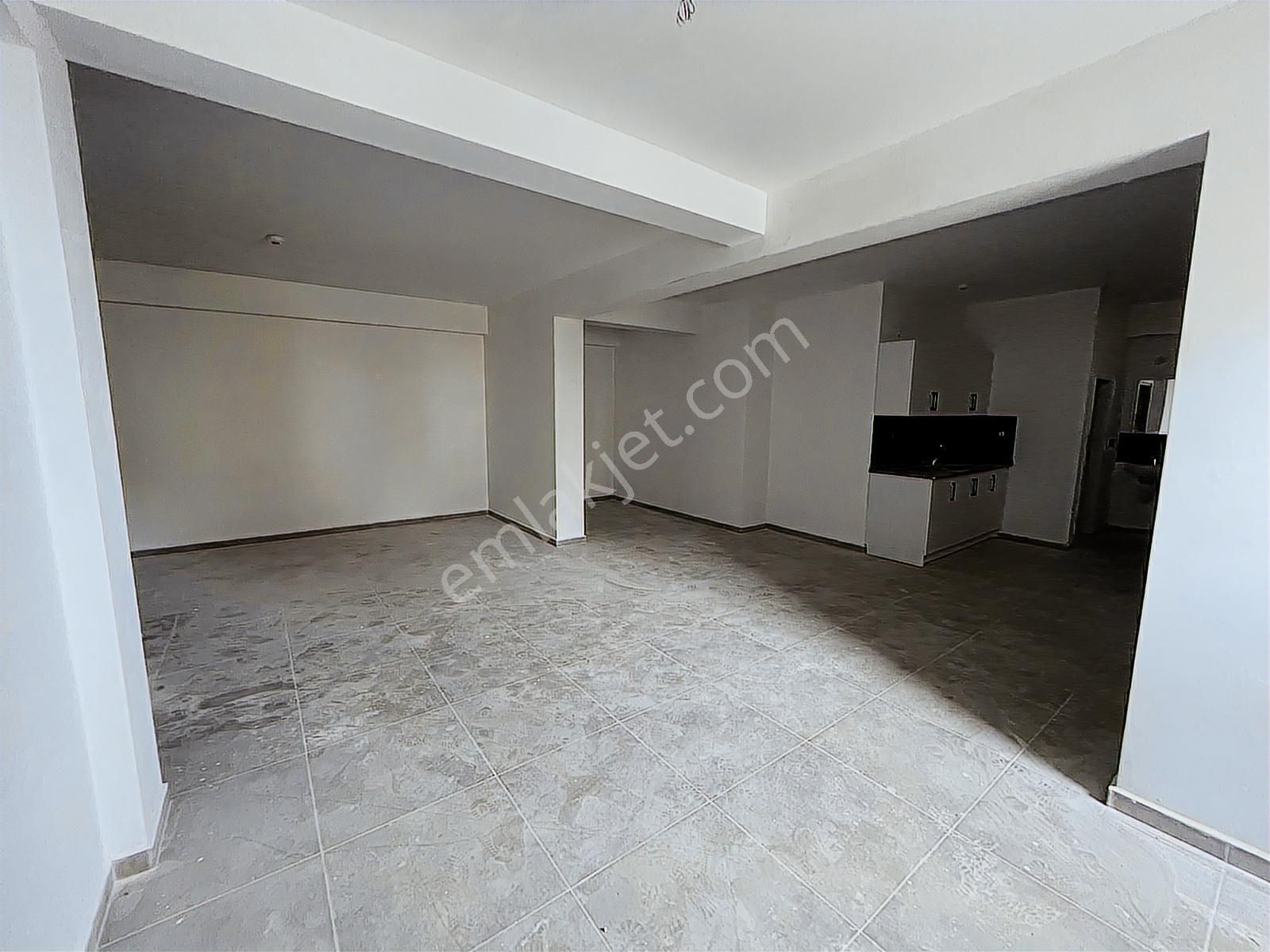 Atakent Mah. 19 Mayıs Bulvarına Cephe Satılık Dükkan! - Görsel 5