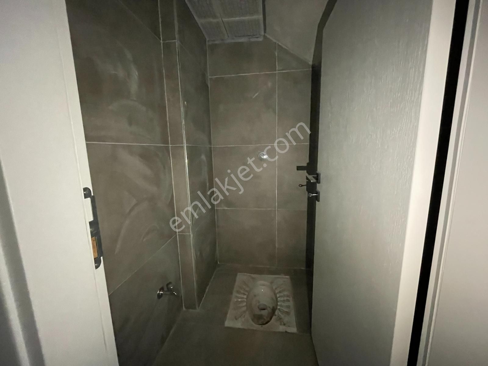 Atakent Mah. 19 Mayıs Bulvarına Cephe Satılık Dükkan! - Görsel 11