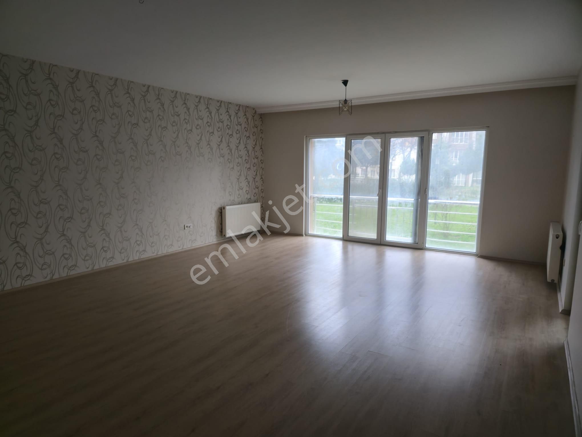 Çorlu-turyap'tan Ergene Vadisi Satılık 4+1 Bahçe Katı Daire - Görsel 9