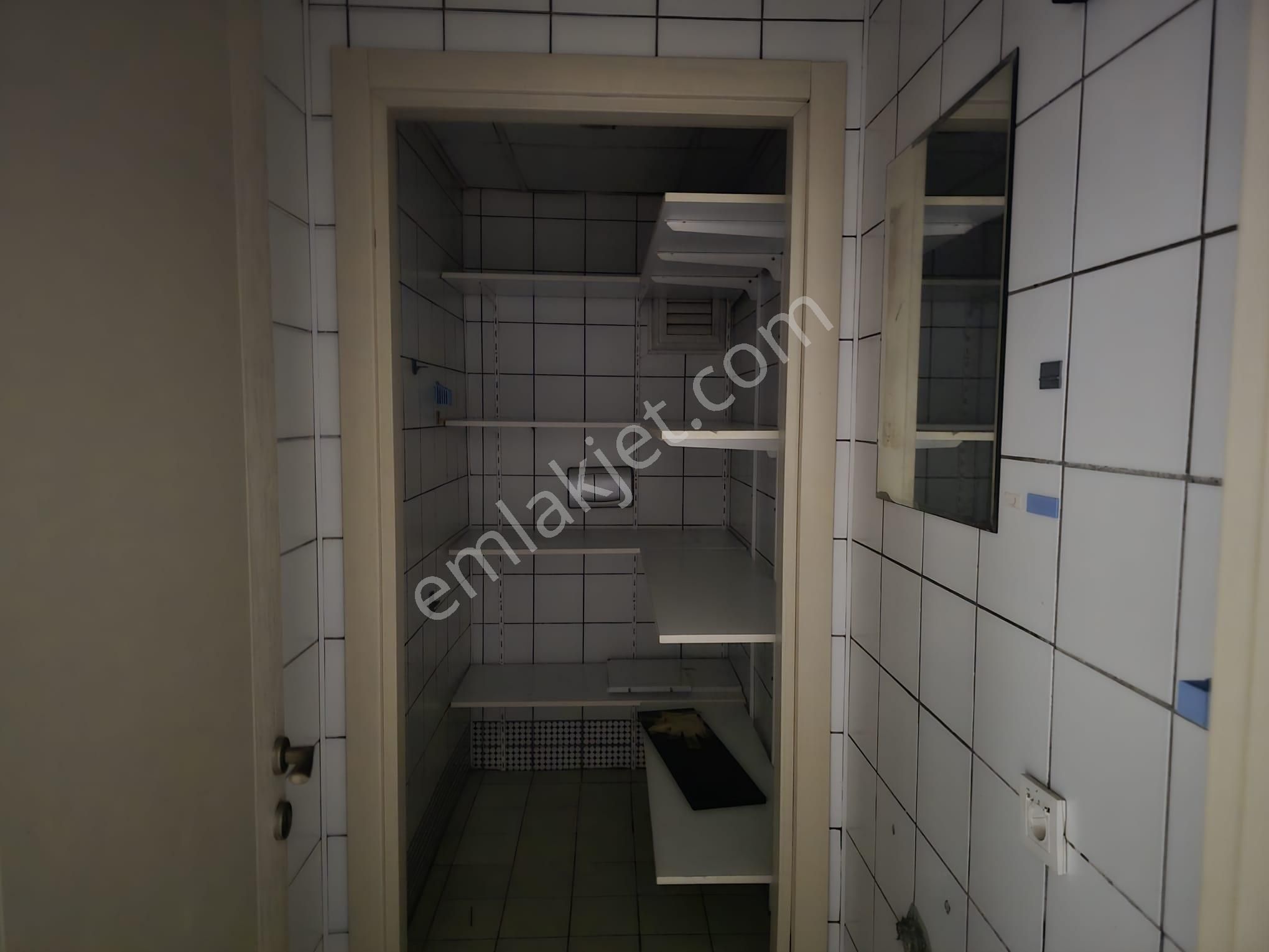 Çorlu-turyap'tan Ergene Vadisi Satılık 4+1 Bahçe Katı Daire - Görsel 17