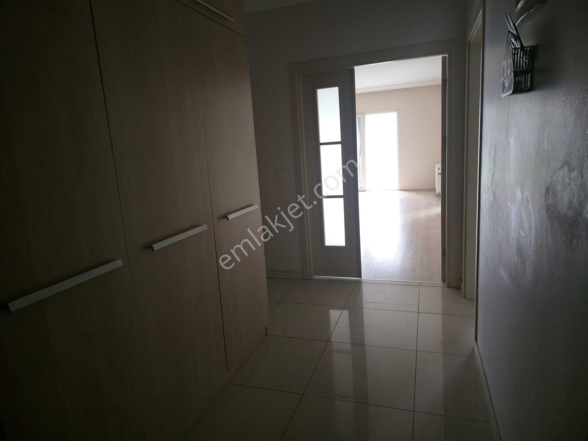 Çorlu-turyap'tan Ergene Vadisi Satılık 4+1 Bahçe Katı Daire - Görsel 14