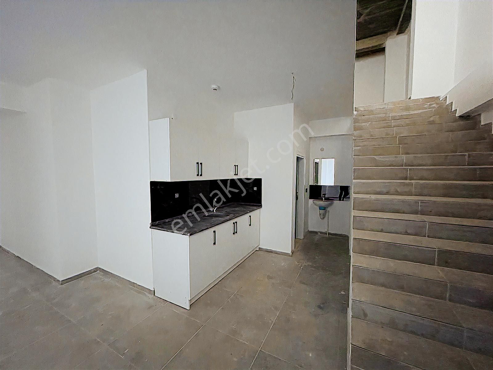 Atakent Mah. 19 Mayıs Bulvarına Cephe Satılık Dükkan! - Görsel 11