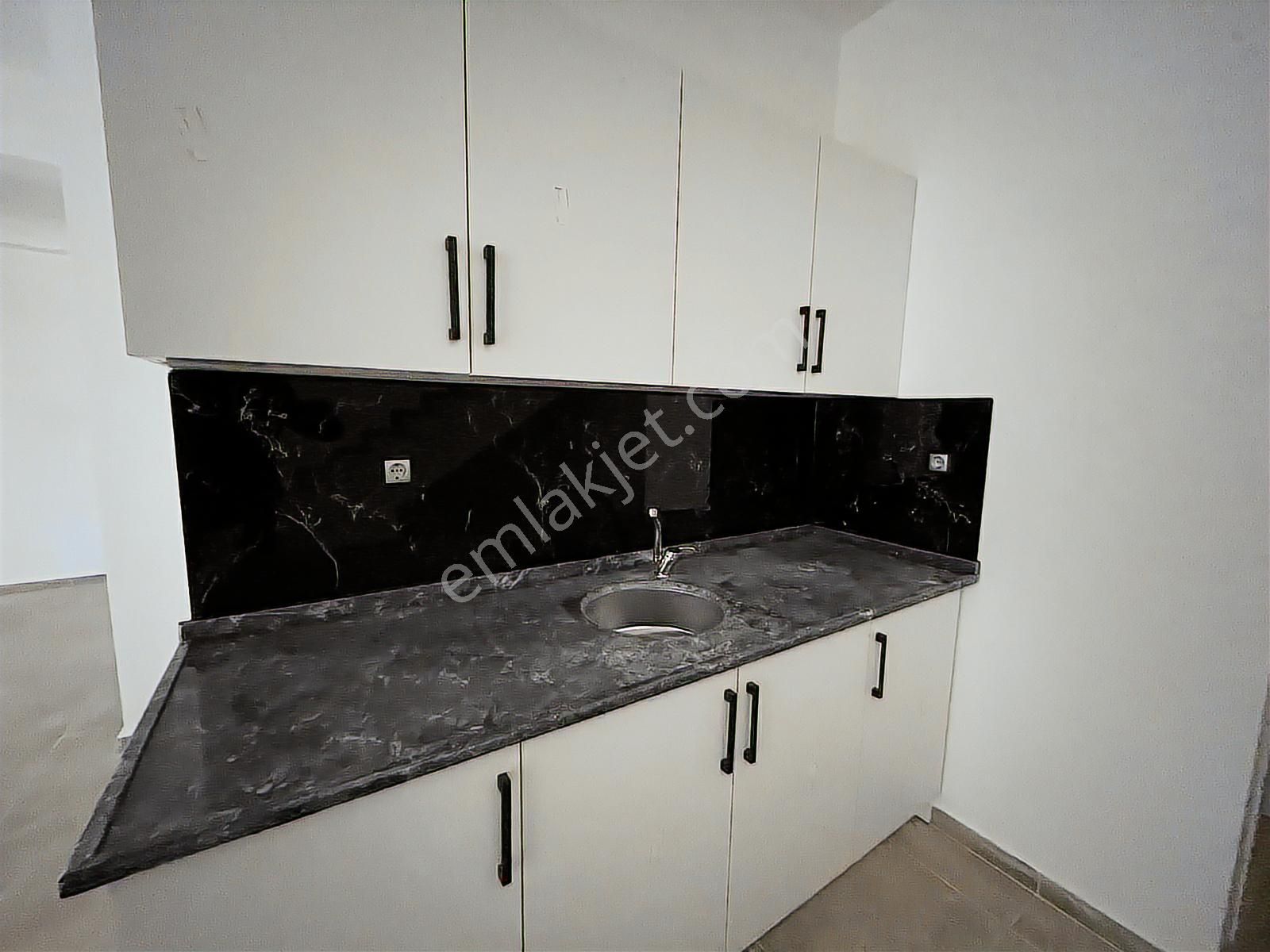 Atakent Mah. 19 Mayıs Bulvarına Cephe Satılık Dükkan! - Görsel 8