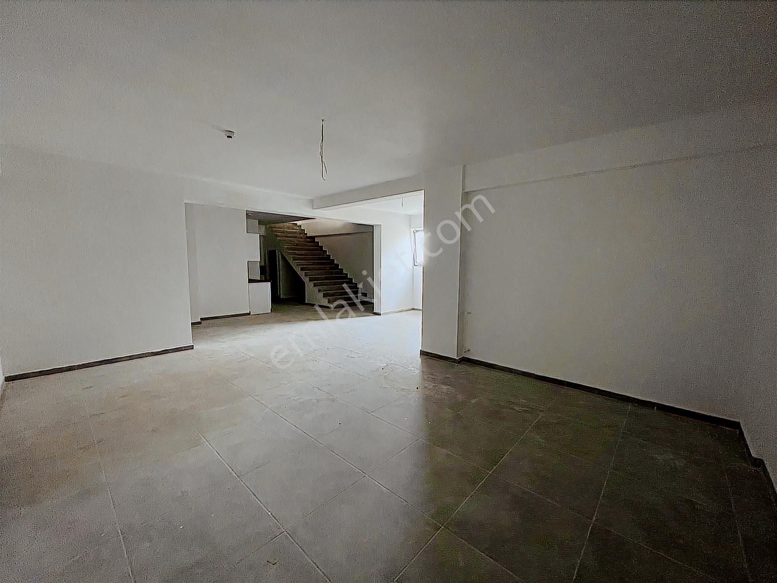 Atakent Mah. 19 Mayıs Bulvarına Cephe Satılık Dükkan! - Görsel 4