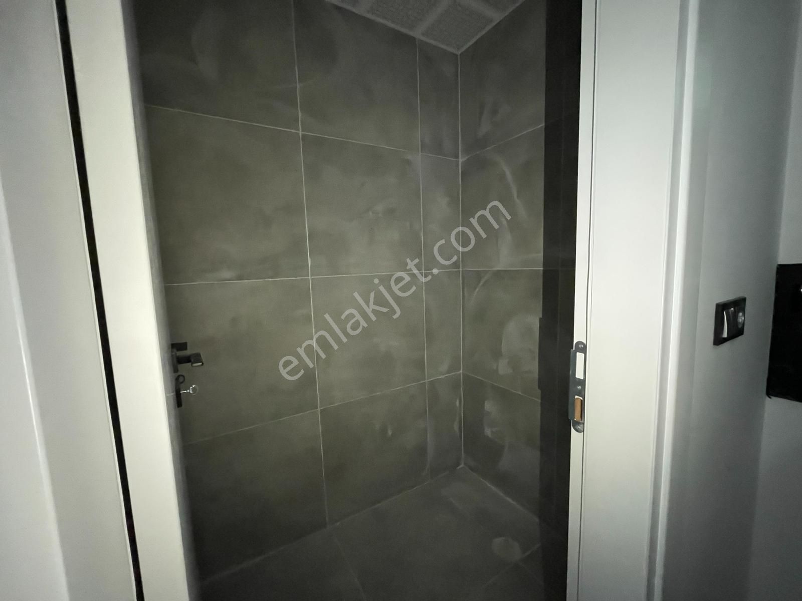 Atakent Mah. 19 Mayıs Bulvarına Cephe Satılık Dükkan! - Görsel 14