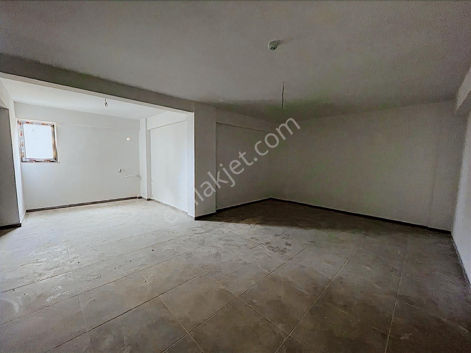 Atakent Mah. 19 Mayıs Bulvarına Cephe Satılık Dükkan! - Görsel 9