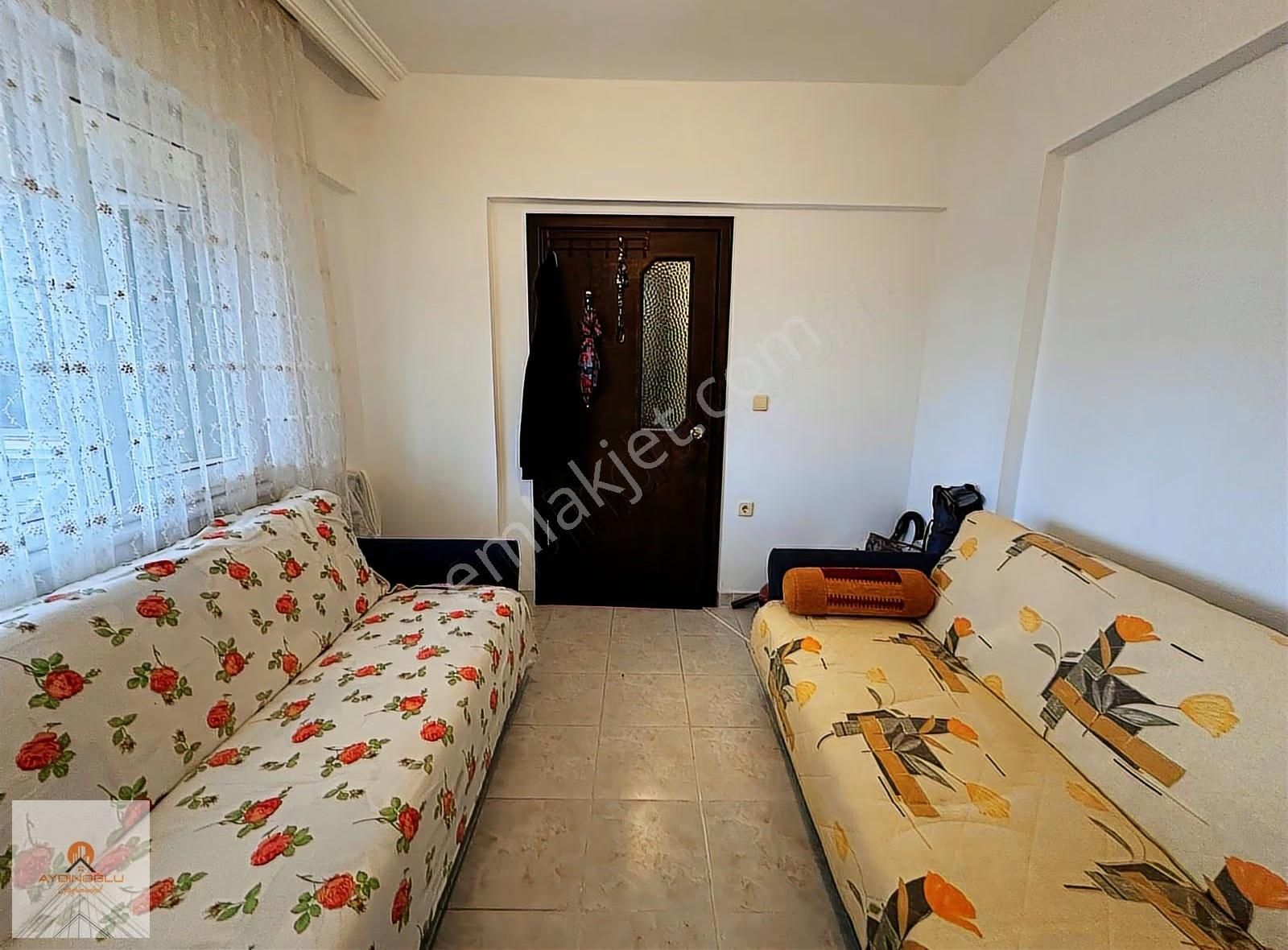 ***deniz Manzaralı 2+1 Geniş M² Daire Fırsatı*** - Görsel 8