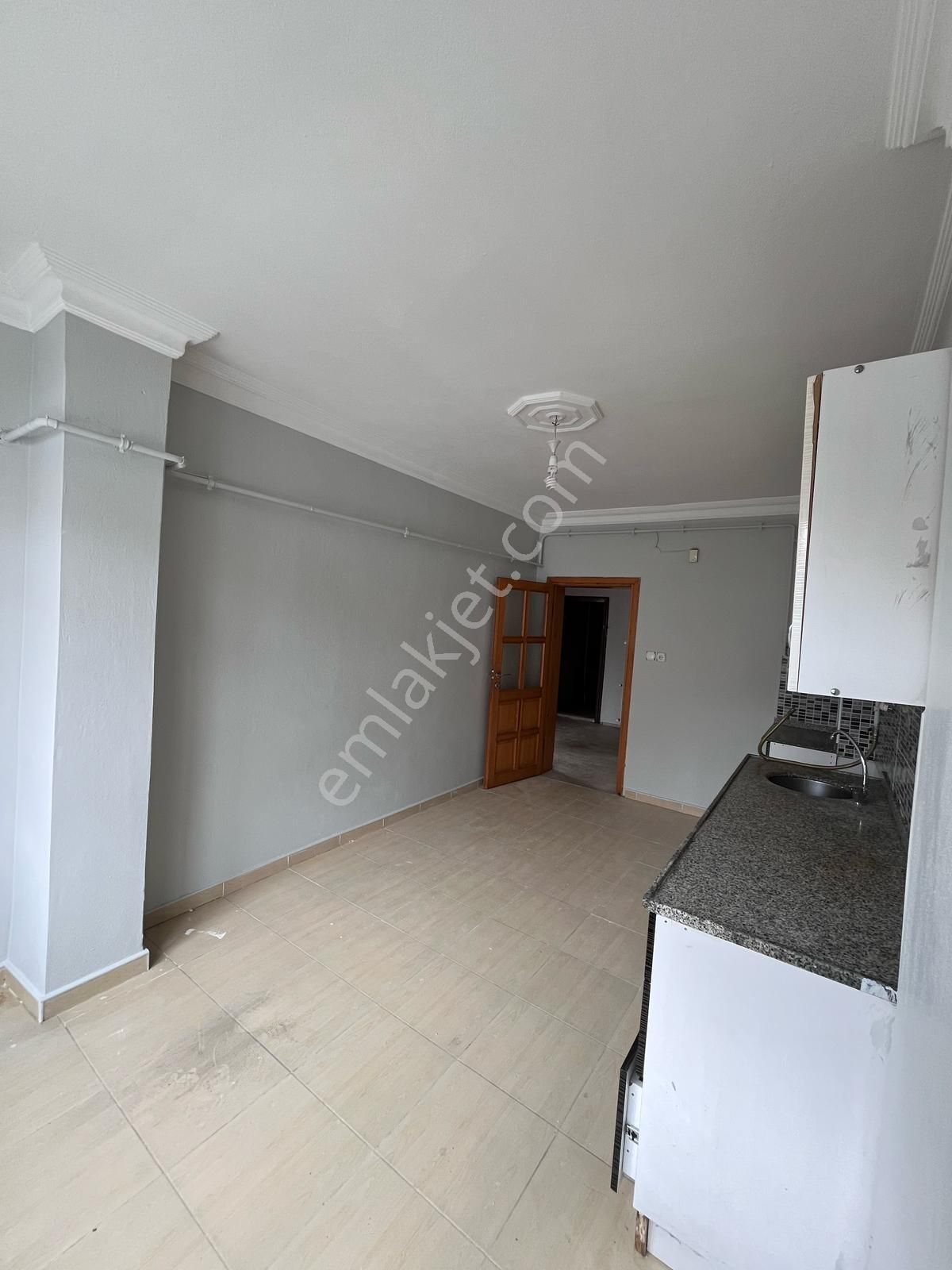 18- Şeker Gayrimenkul Kemaliye Mah. 110 M2-2+1 Satılık Daire - Görsel 11