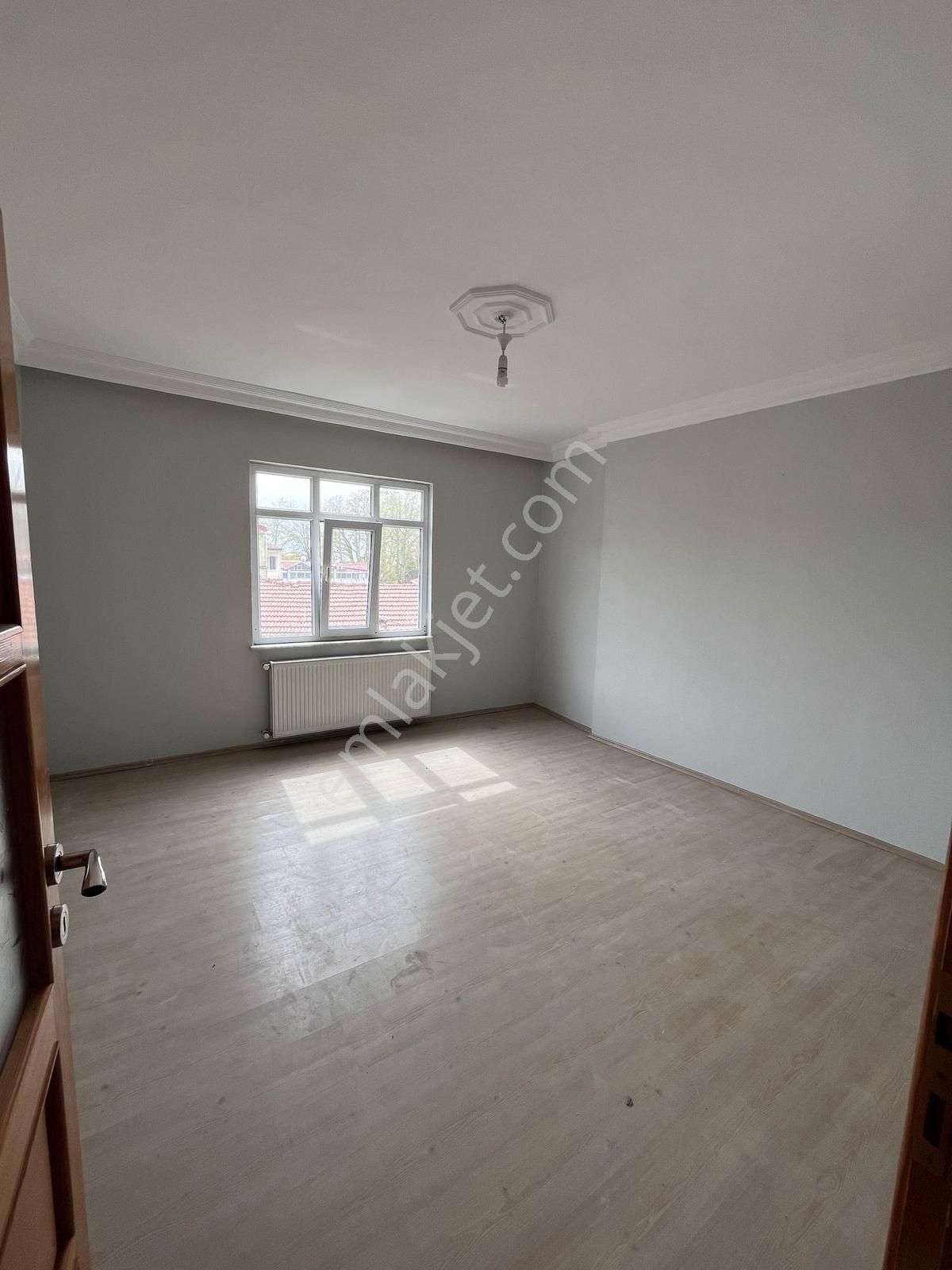 18- Şeker Gayrimenkul Kemaliye Mah. 110 M2-2+1 Satılık Daire - Görsel 18