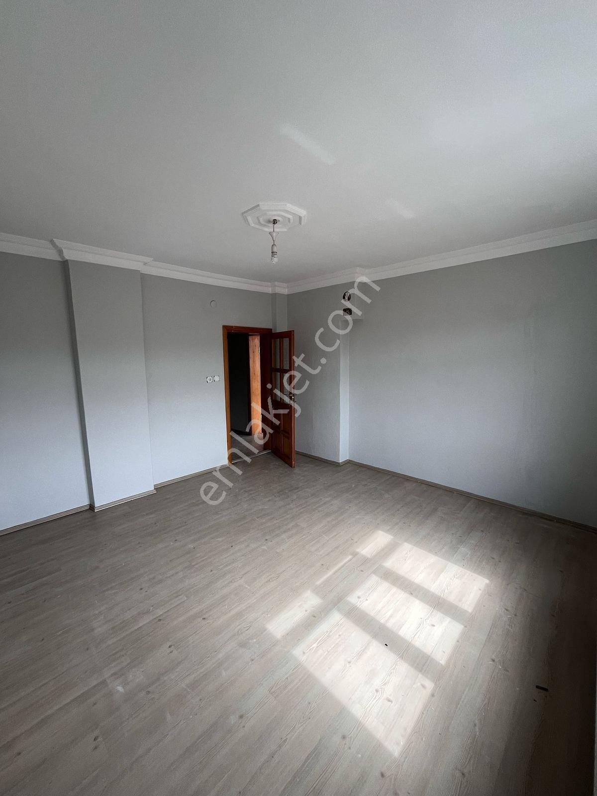 18- Şeker Gayrimenkul Kemaliye Mah. 110 M2-2+1 Satılık Daire - Görsel 10