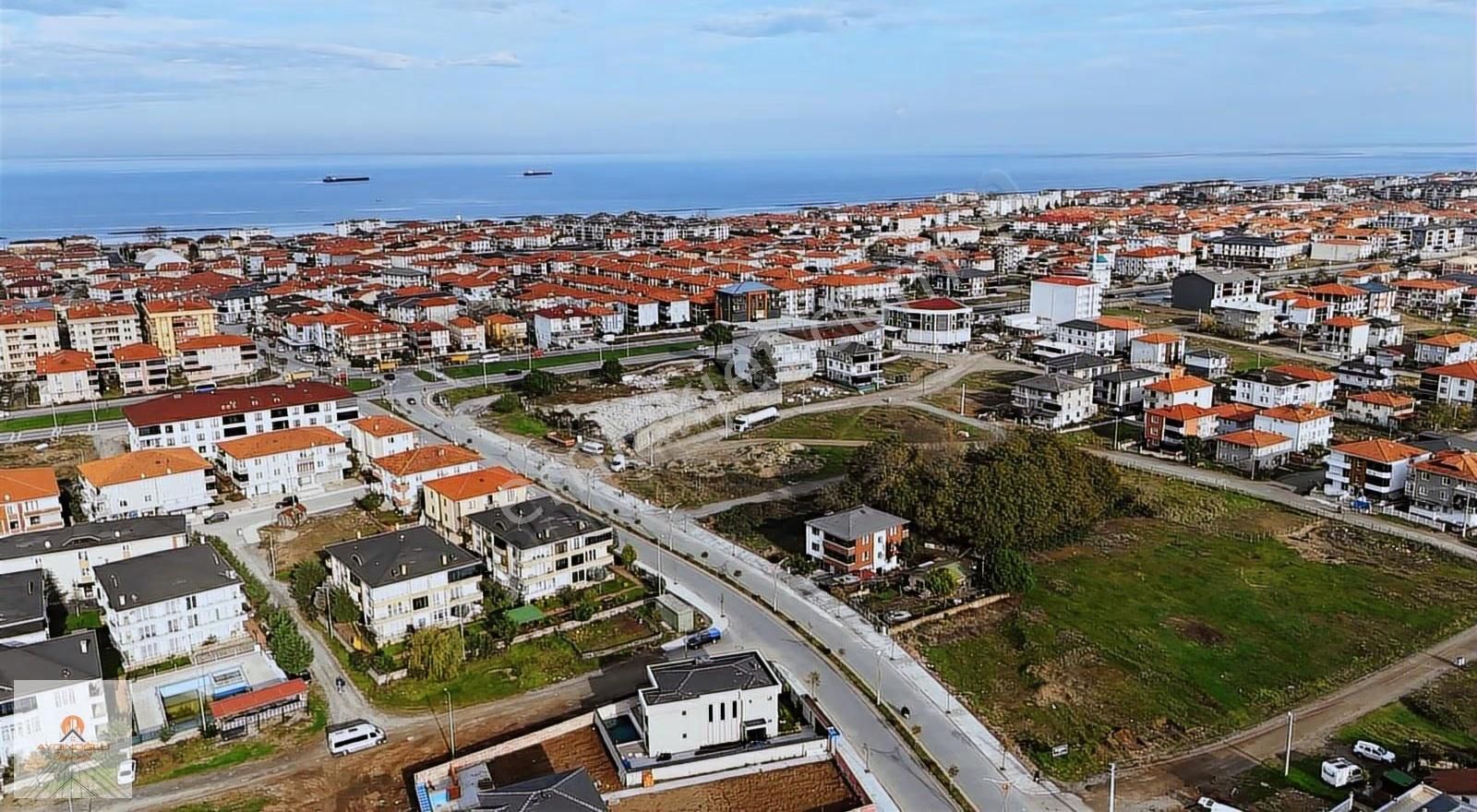 Mutfak Ayrı 2+1 Kiralık Daier - Görsel 14