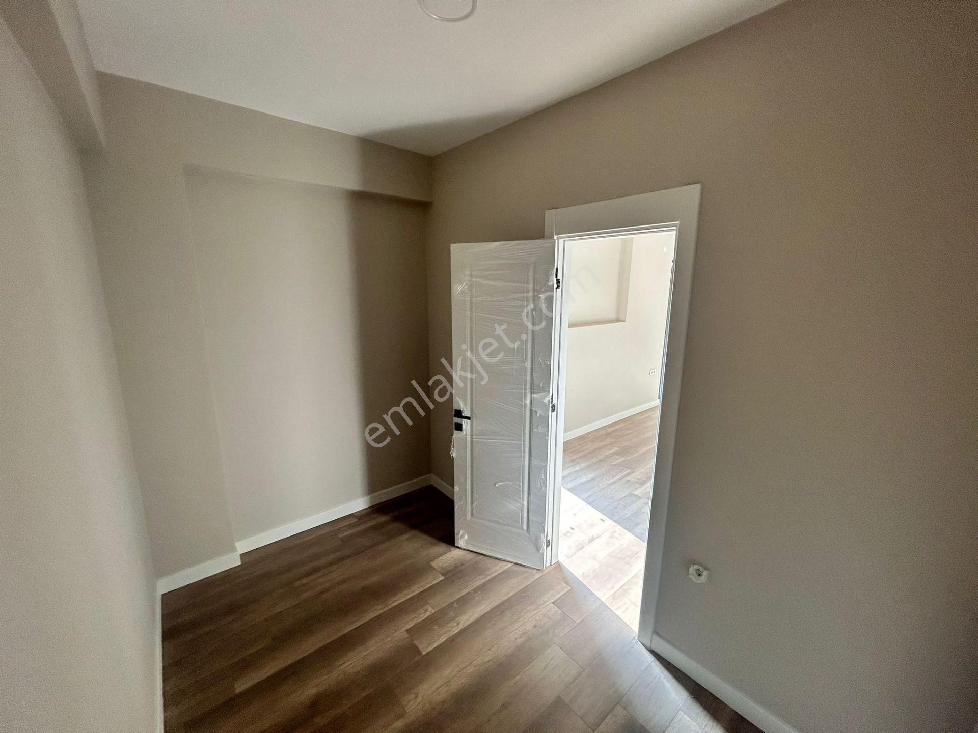 Cb Akademi İzmit Kabaoğlu Yeşil Bahçe Vilları 4+1 Satılık Villa - Görsel 5