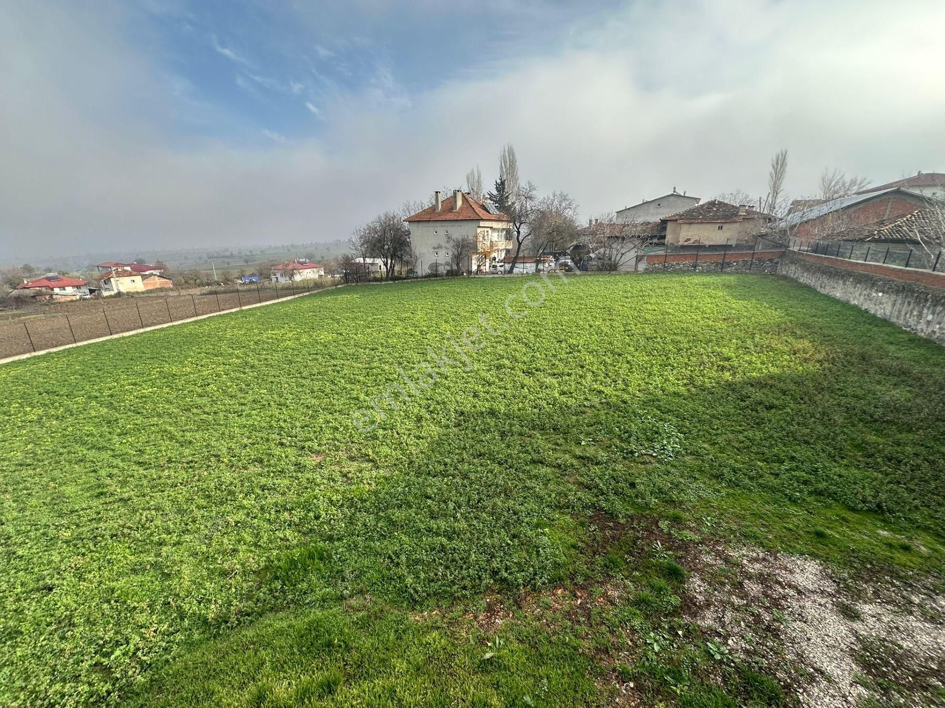 Vepaş'tan Arıca Mahallesi Merkezde Köyiçi İmarlı Satılık Arsalar - Görsel 23