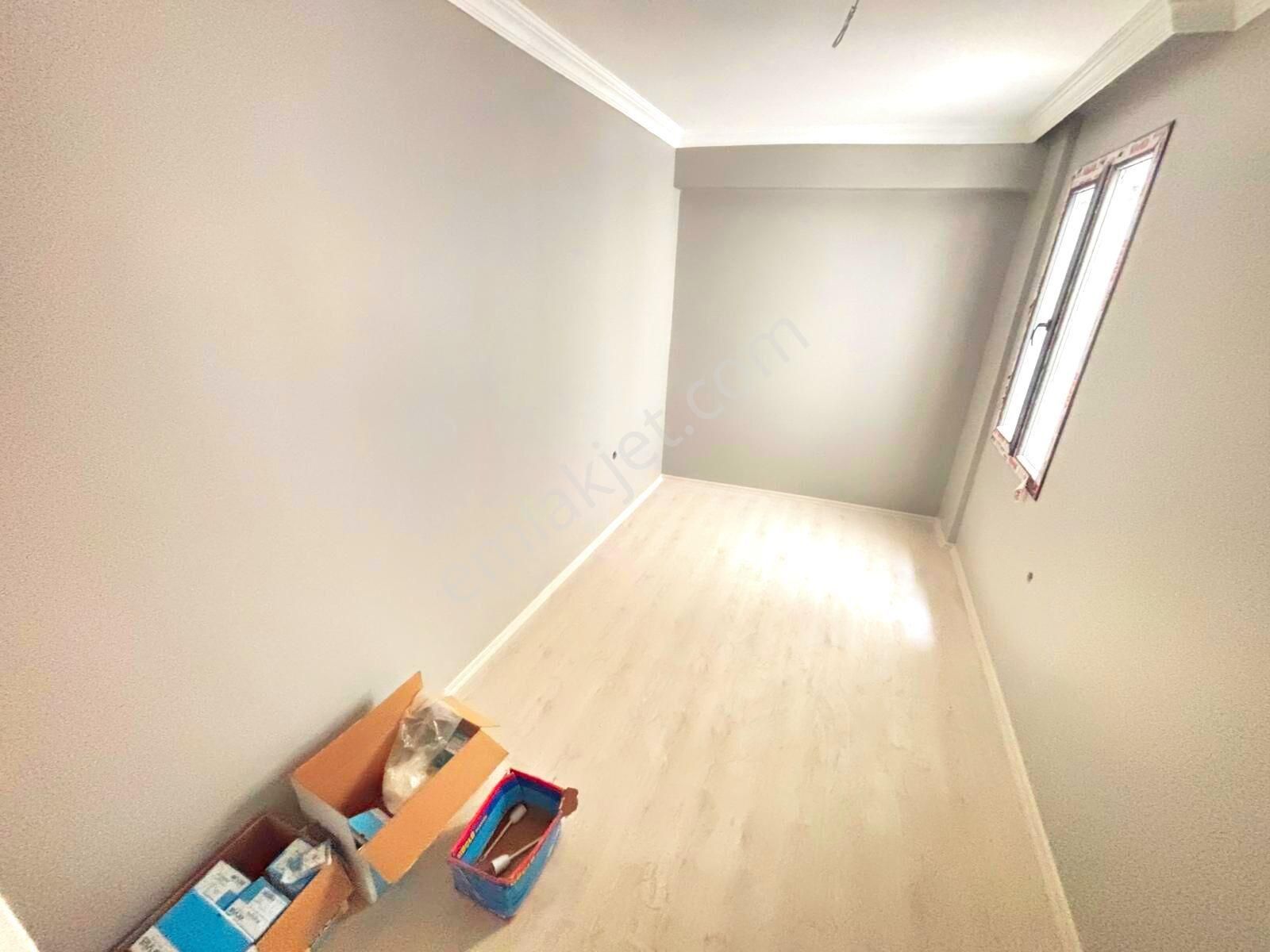 🛑🛑aktif'ten Yetişen Alır!! Arakat-geniş-fırsat 3+1satılık Daire - Görsel 27