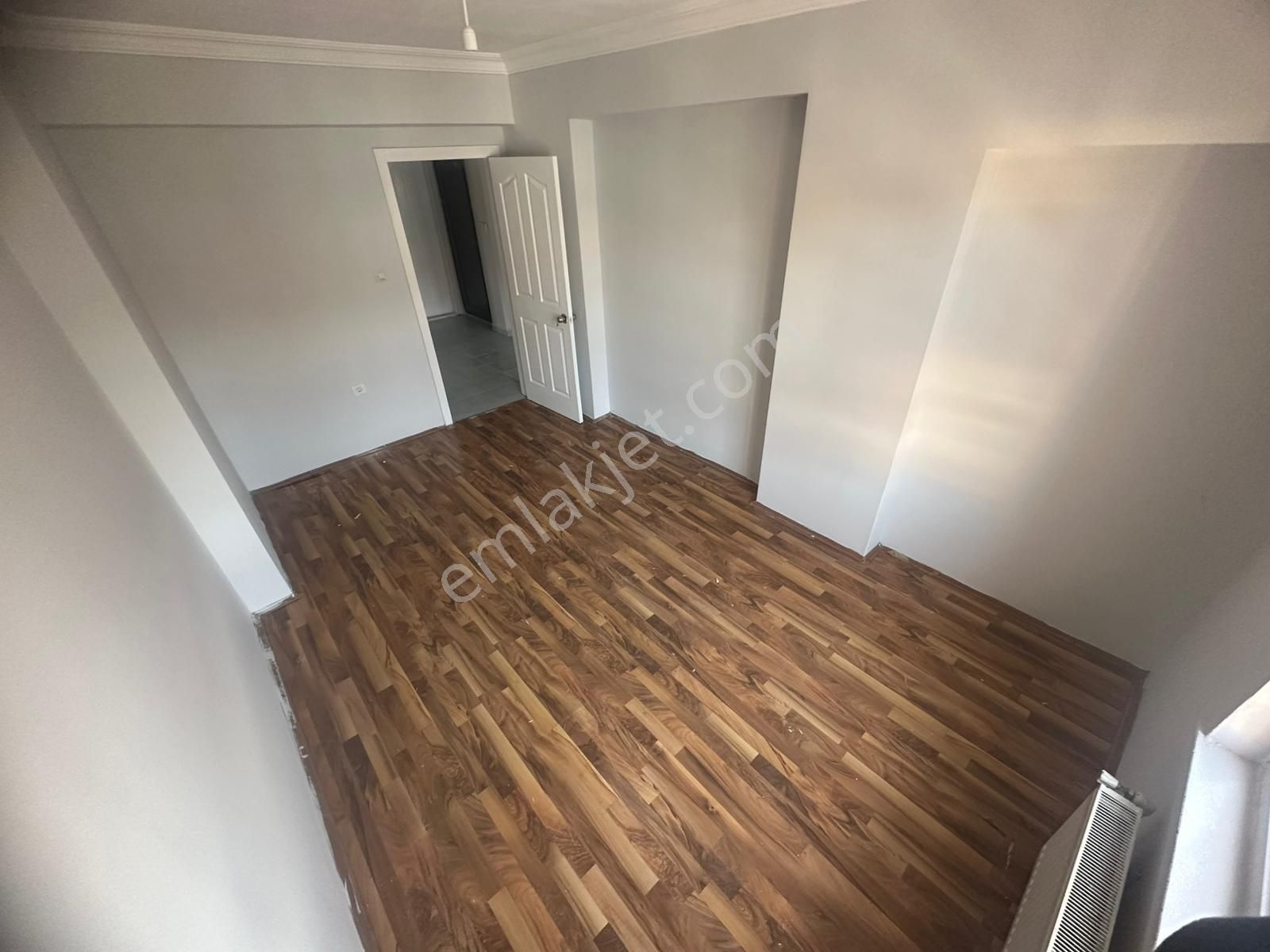 Çavdemden Dutluğa Yakın Kiralık 5+1 Uygun Fiyata Dubleks!!! - Görsel 15