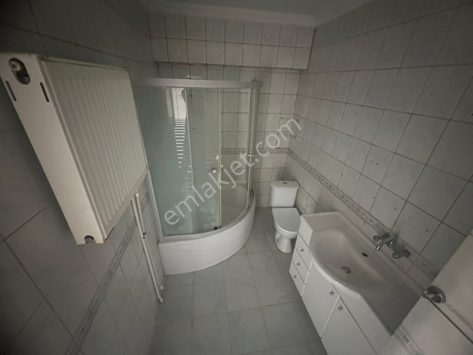 Çavdemden Dutluğa Yakın Kiralık 5+1 Uygun Fiyata Dubleks!!! - Görsel 26