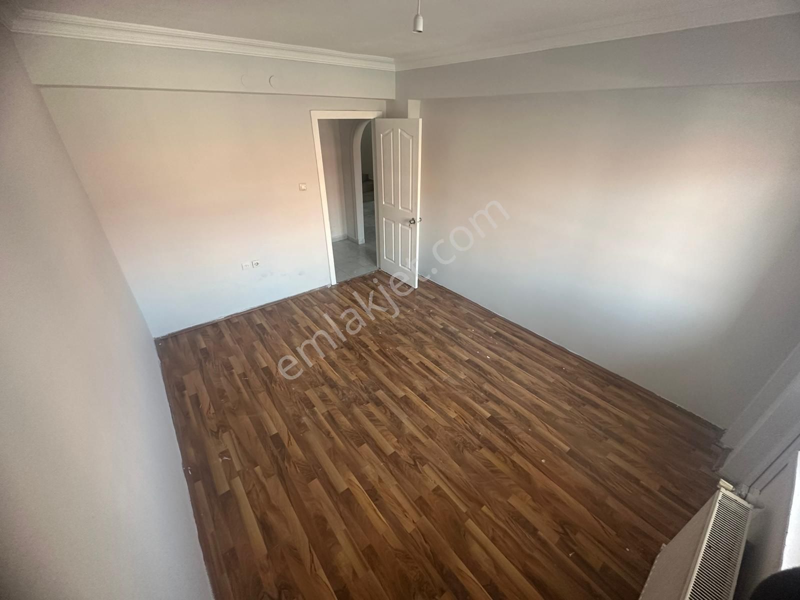 Çavdemden Dutluğa Yakın Kiralık 5+1 Uygun Fiyata Dubleks!!! - Görsel 4