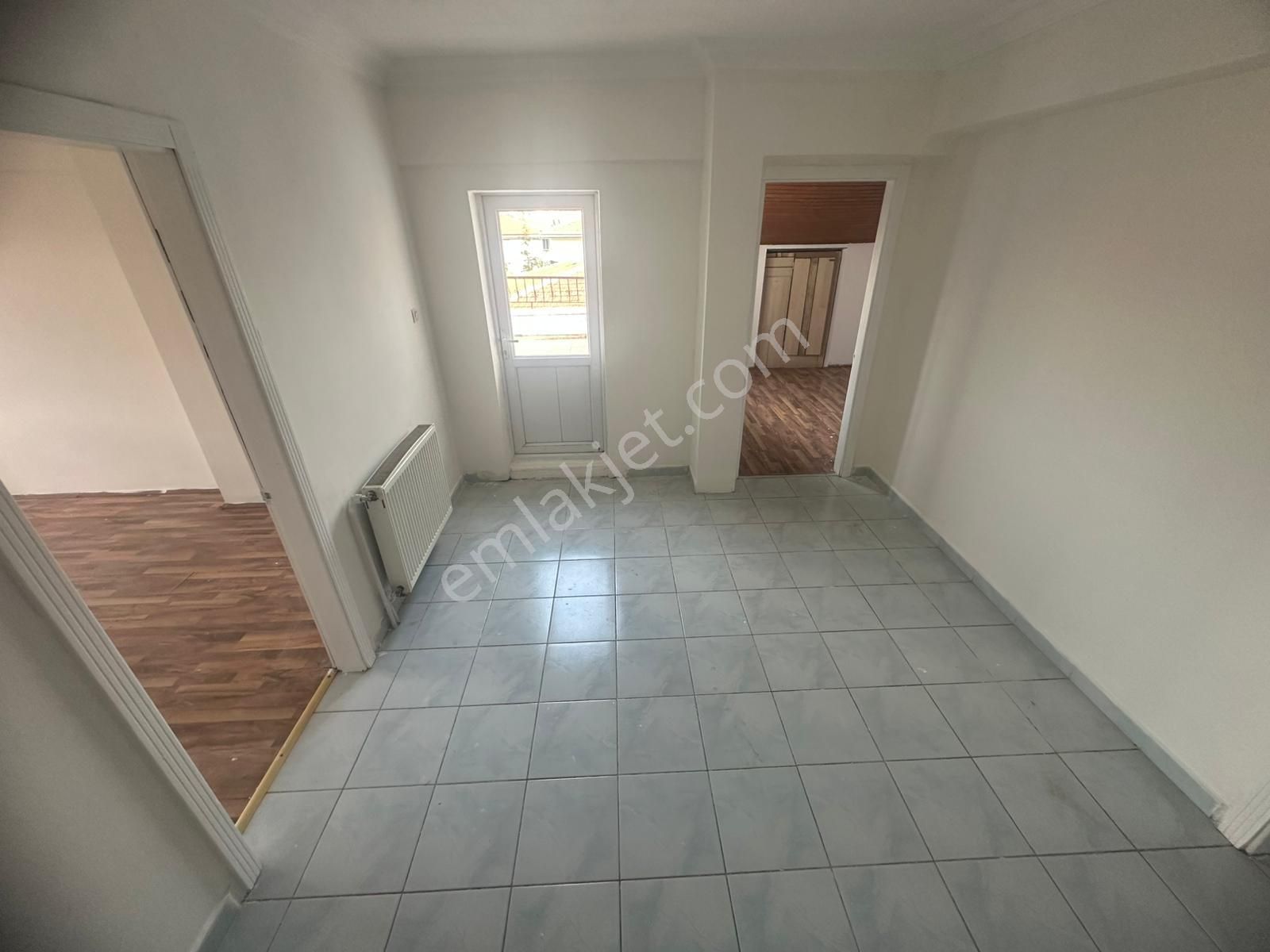 Çavdemden Dutluğa Yakın Kiralık 5+1 Uygun Fiyata Dubleks!!! - Görsel 7