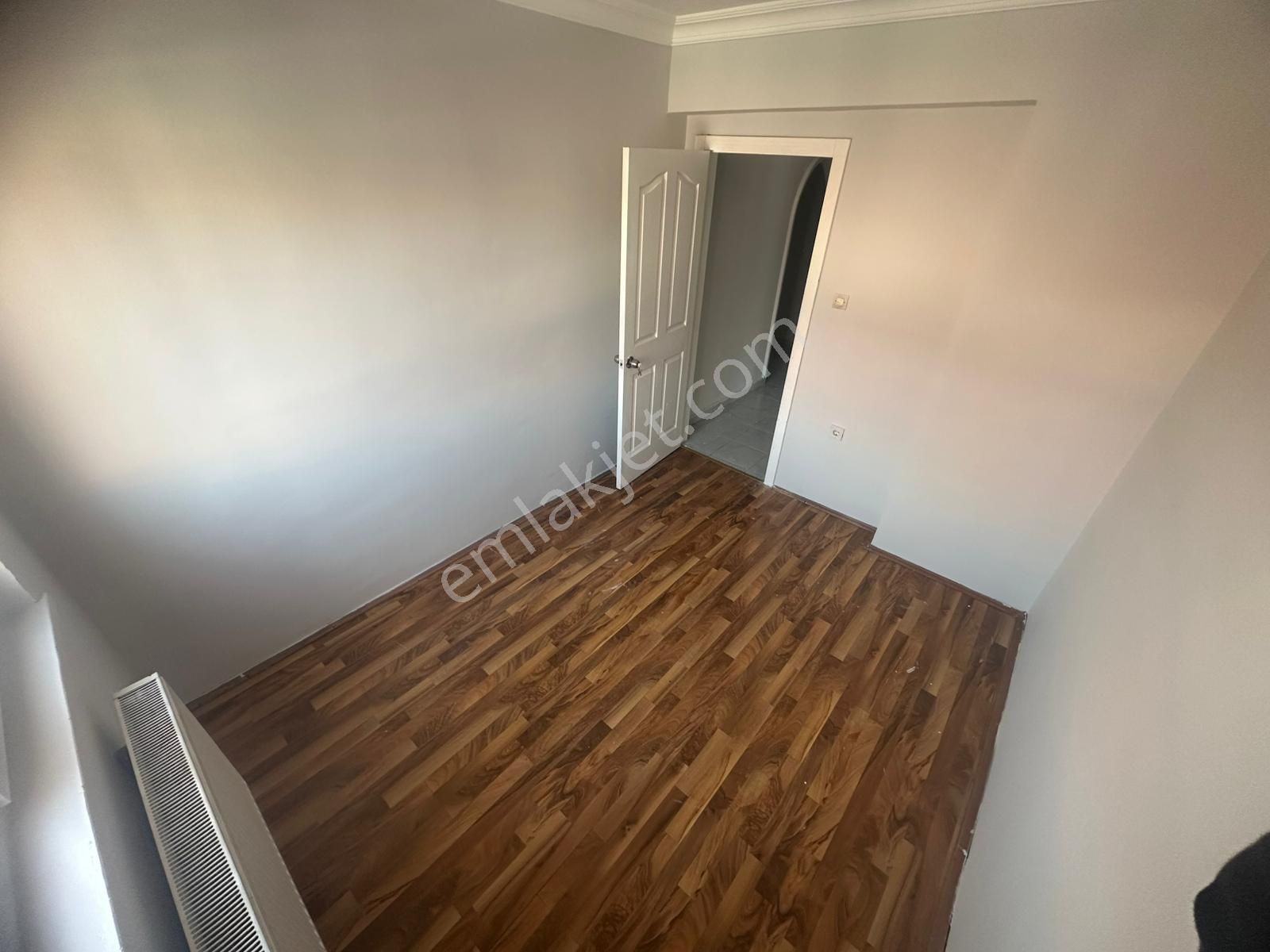 Çavdemden Dutluğa Yakın Kiralık 5+1 Uygun Fiyata Dubleks!!! - Görsel 10