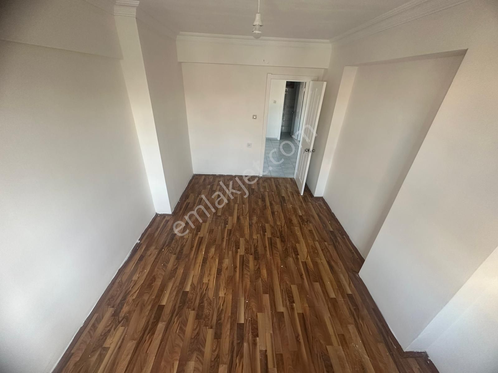 Çavdemden Dutluğa Yakın Kiralık 5+1 Uygun Fiyata Dubleks!!! - Görsel 28