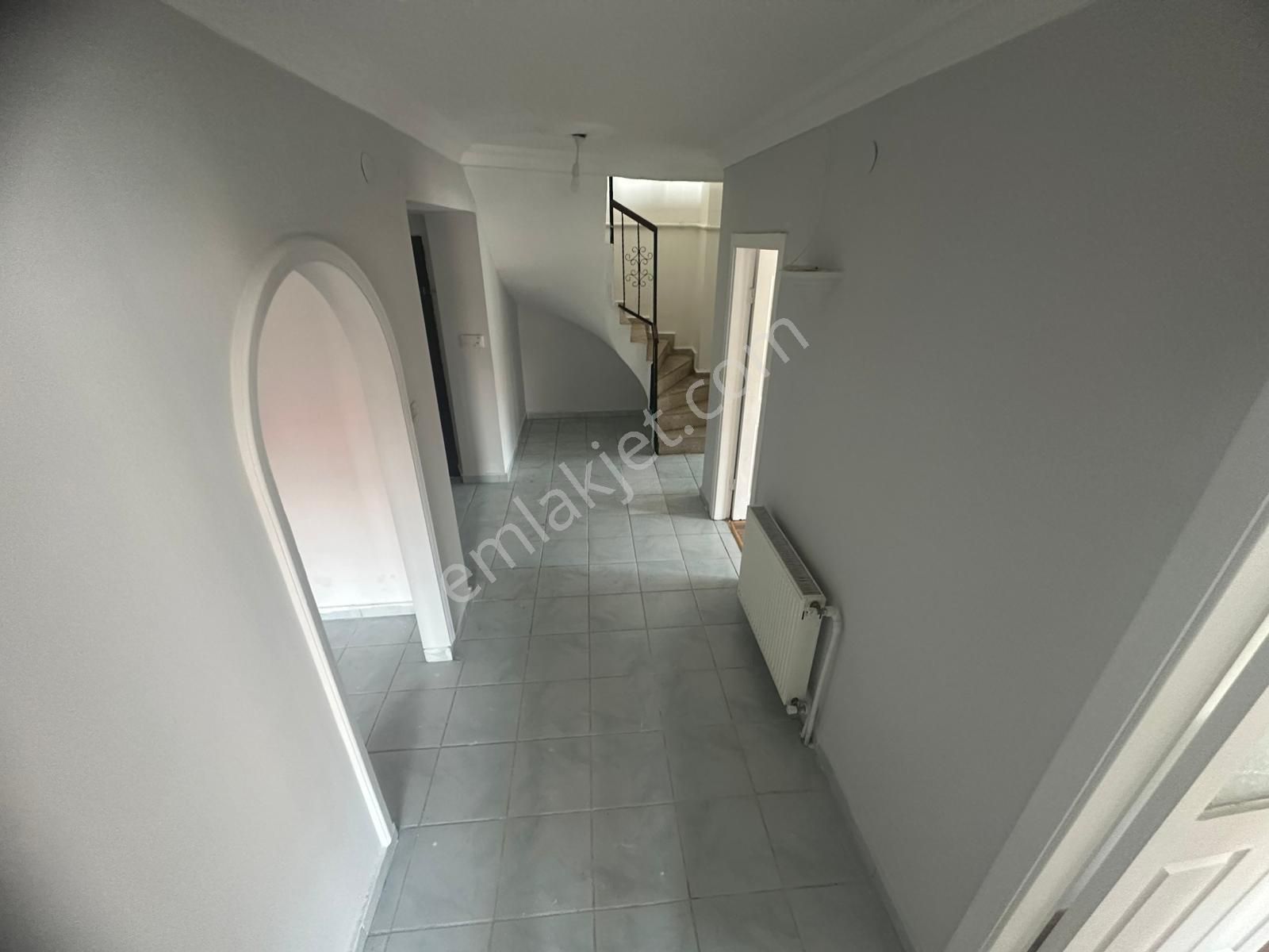 Çavdemden Dutluğa Yakın Kiralık 5+1 Uygun Fiyata Dubleks!!! - Görsel 16