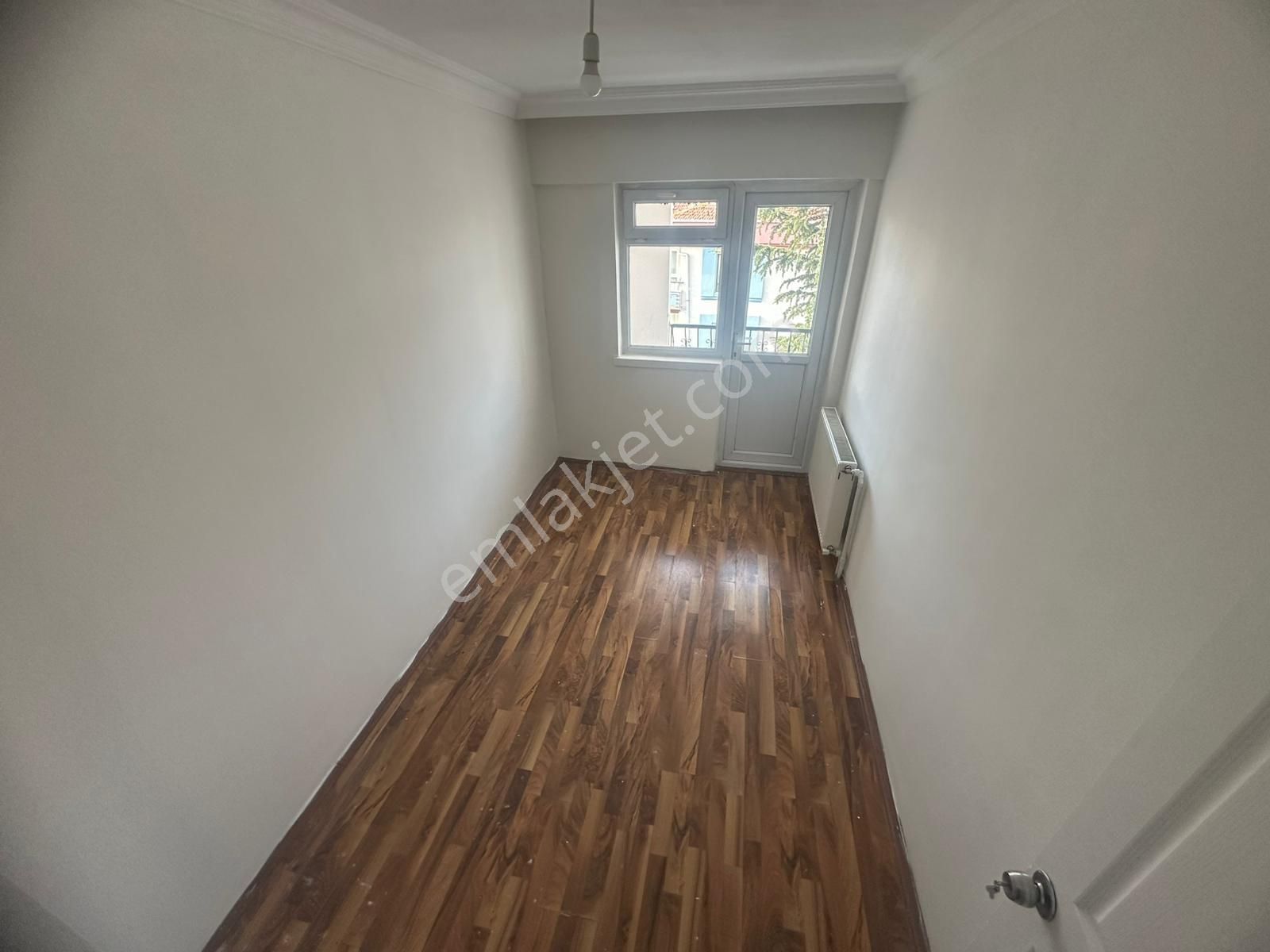 Çavdemden Dutluğa Yakın Kiralık 5+1 Uygun Fiyata Dubleks!!! - Görsel 8