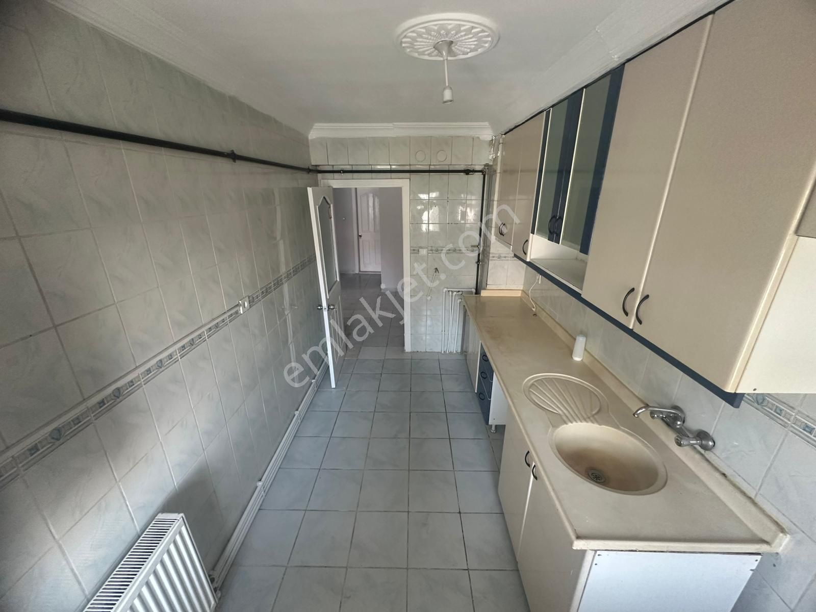 Çavdemden Dutluğa Yakın Kiralık 5+1 Uygun Fiyata Dubleks!!! - Görsel 25