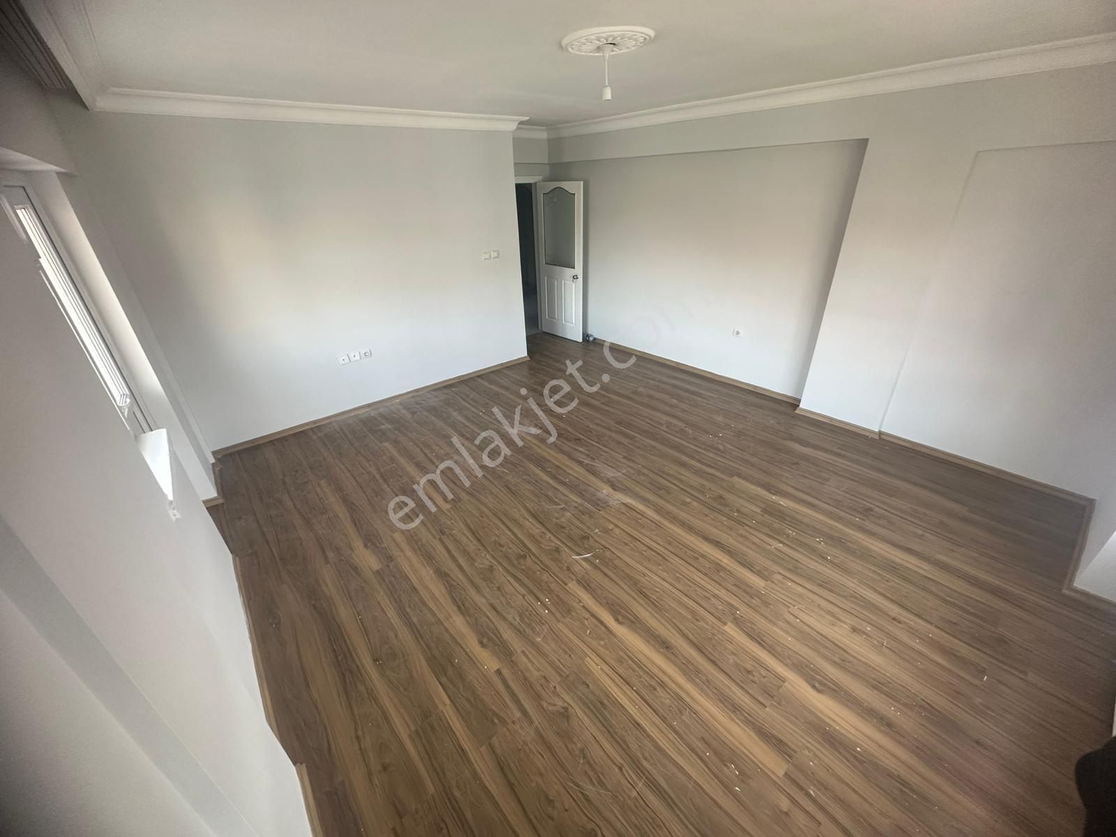 Çavdemden Dutluğa Yakın Kiralık 5+1 Uygun Fiyata Dubleks!!! - Görsel 20