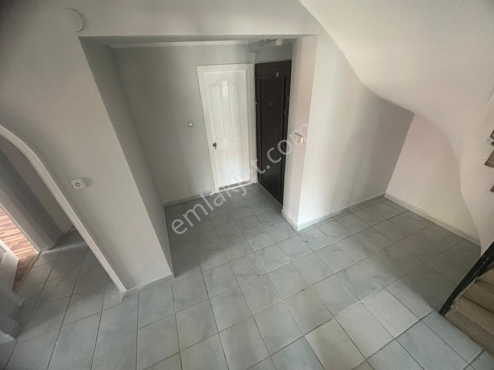 Çavdemden Dutluğa Yakın Kiralık 5+1 Uygun Fiyata Dubleks!!! - Görsel 11