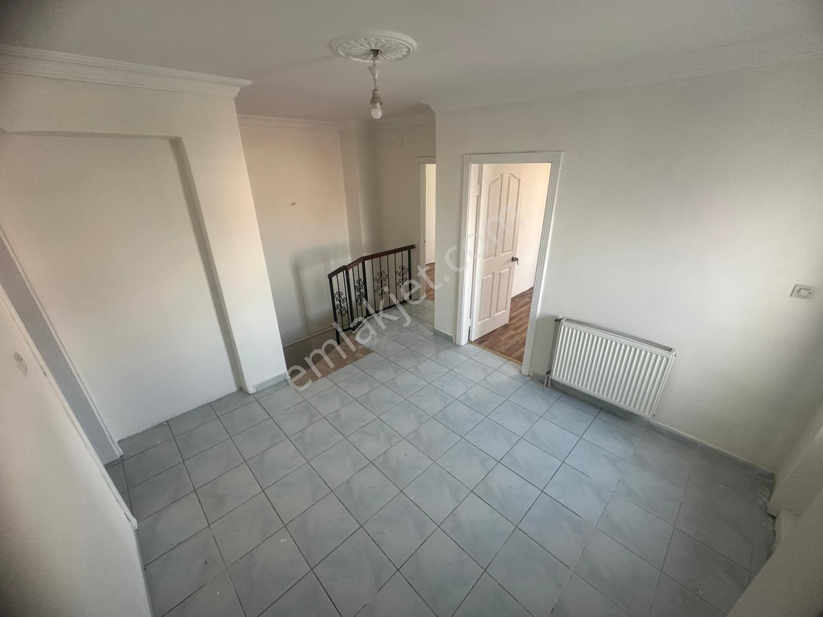 Çavdemden Dutluğa Yakın Kiralık 5+1 Uygun Fiyata Dubleks!!! - Görsel 23