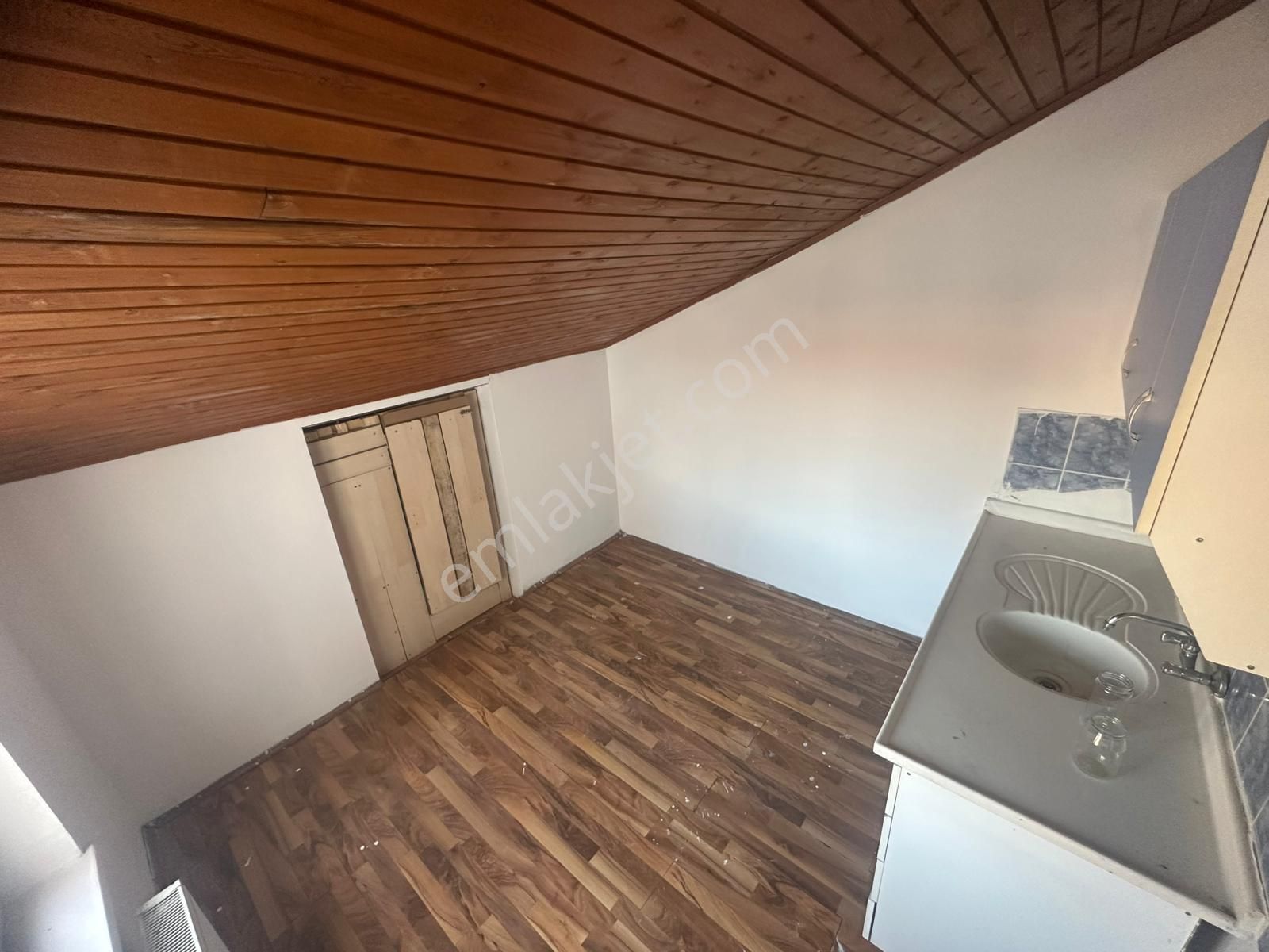 Çavdemden Dutluğa Yakın Kiralık 5+1 Uygun Fiyata Dubleks!!! - Görsel 12