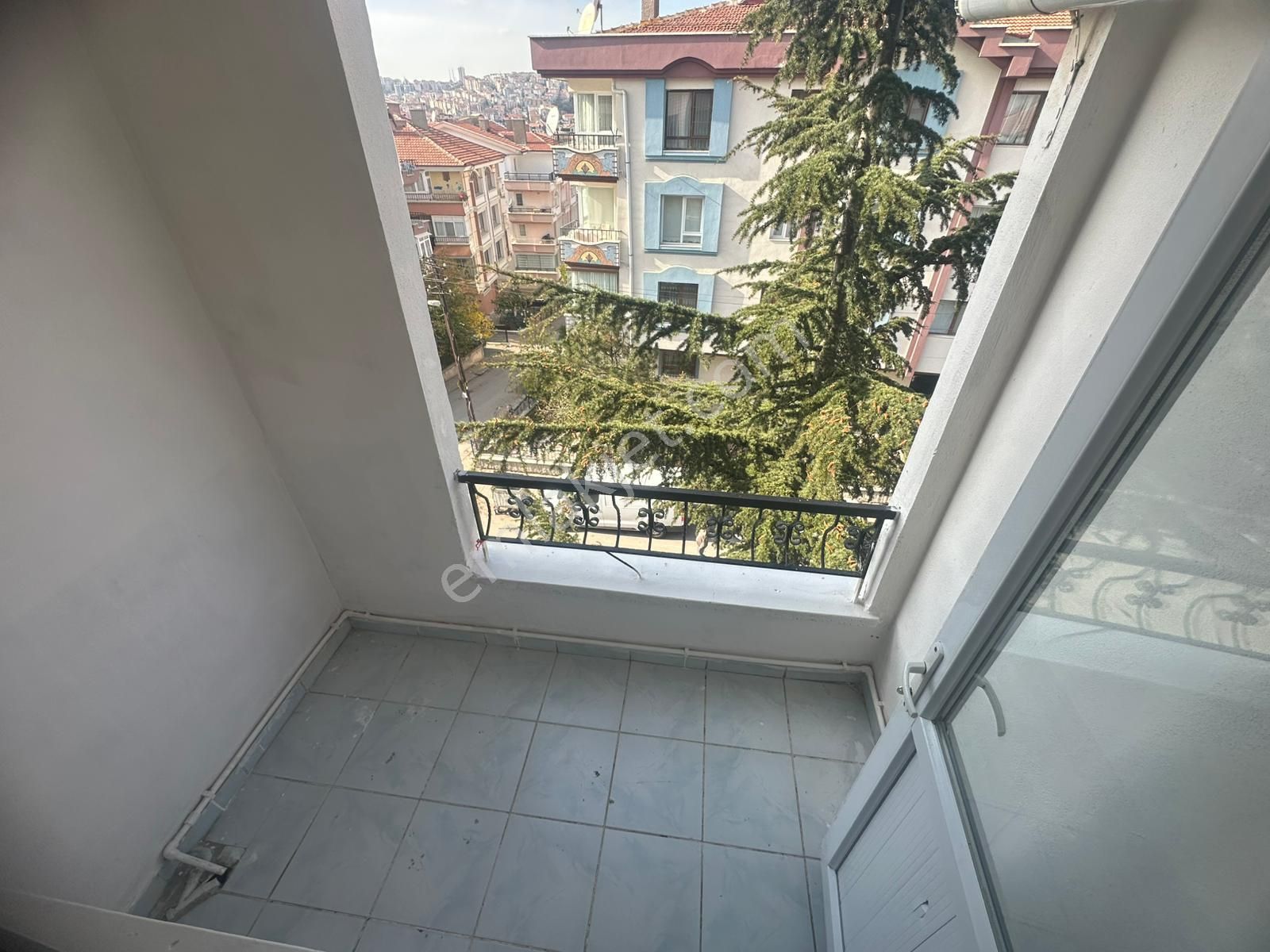 Çavdemden Dutluğa Yakın Kiralık 5+1 Uygun Fiyata Dubleks!!! - Görsel 13