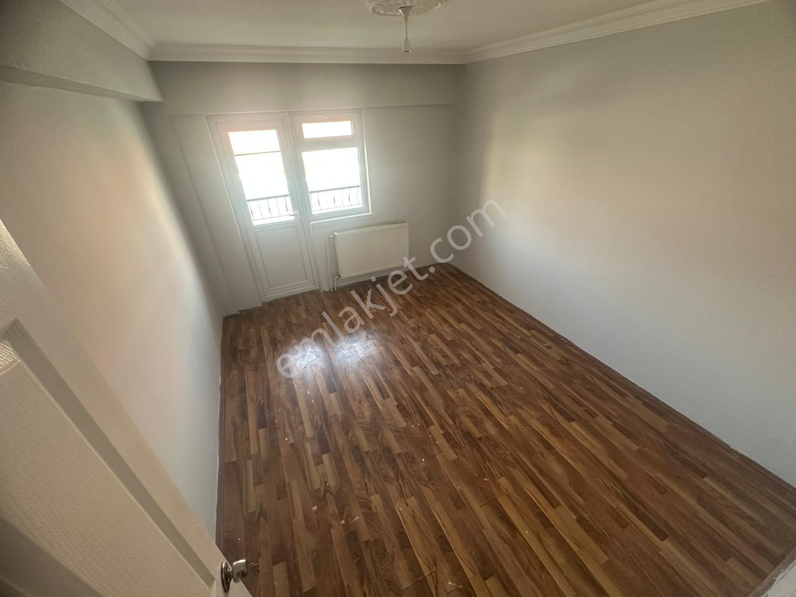 Çavdemden Dutluğa Yakın Kiralık 5+1 Uygun Fiyata Dubleks!!! - Görsel 27