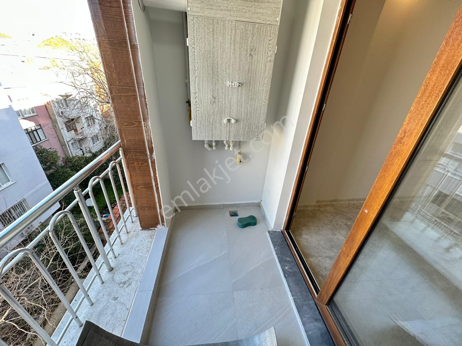 2.anafartalar Mahallesinde Full Lüks Satılık Daire - Görsel 26