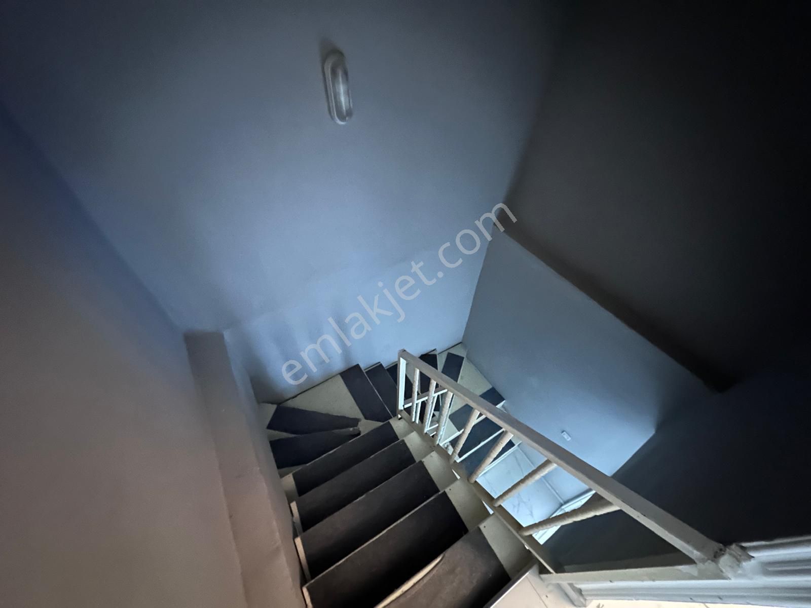 Keçiören Bağlarbaşında Kiralık 4+1 Dubleks - Görsel 5