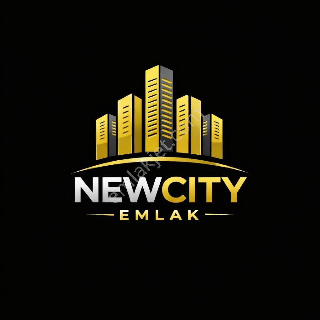 Newcıty Emlaktan Ürünlü Köy Merkezine Yakın Satılık Tarla - Görsel 6