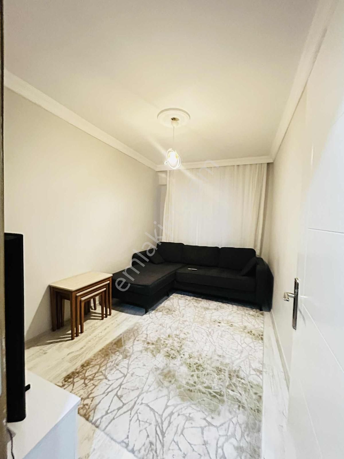 Muhitin Mahallesinde 3+1 8 Yıllık Fırsat Daire - Görsel 15