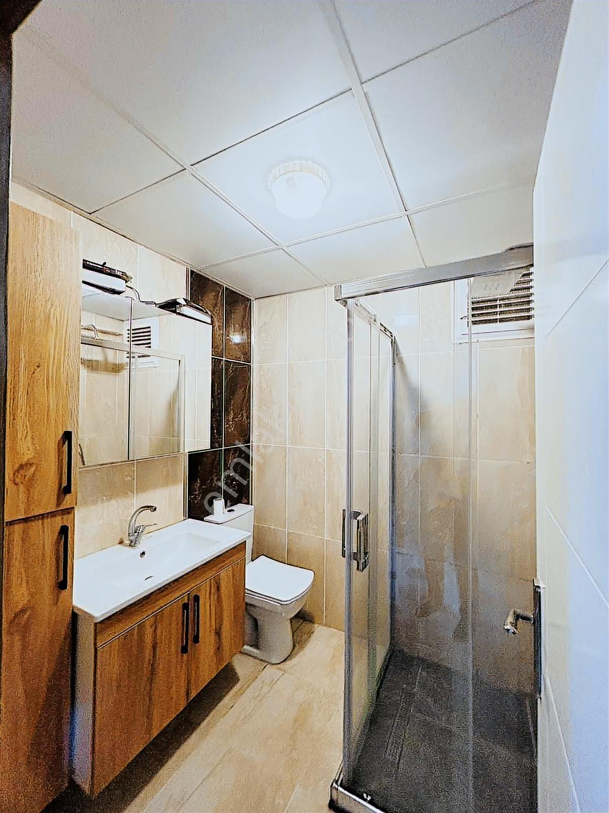 Muhitin Mahallesinde 3+1 8 Yıllık Fırsat Daire - Görsel 12