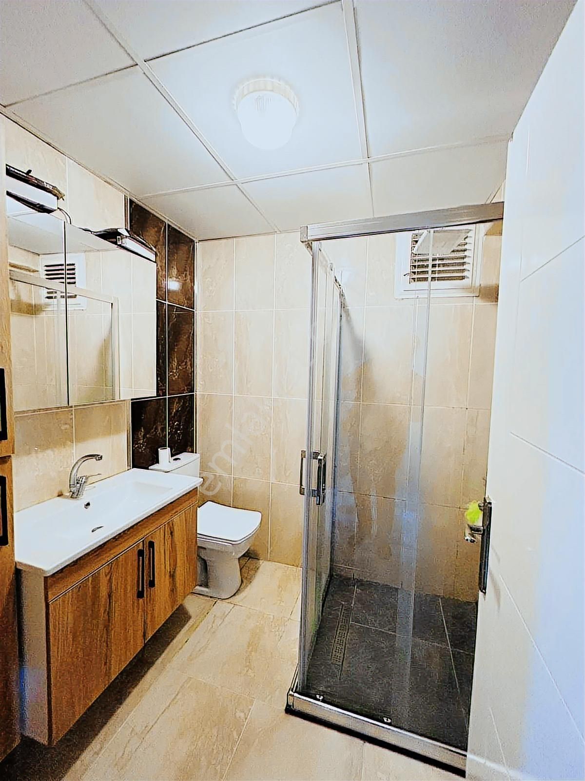 Muhitin Mahallesinde 3+1 8 Yıllık Fırsat Daire - Görsel 13