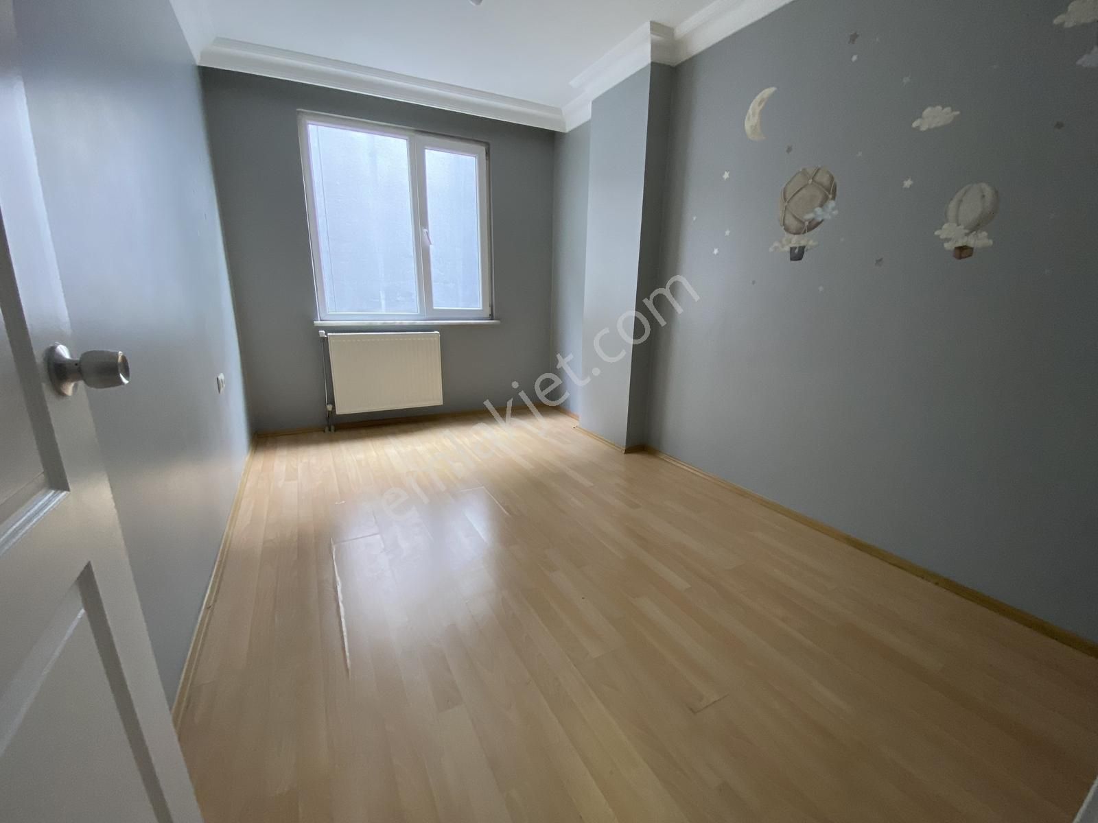 Lidya Emlak'tan Metrobüs Sokağı 2+1 90m2 Ara Kat Kiralık Daire - Görsel 7