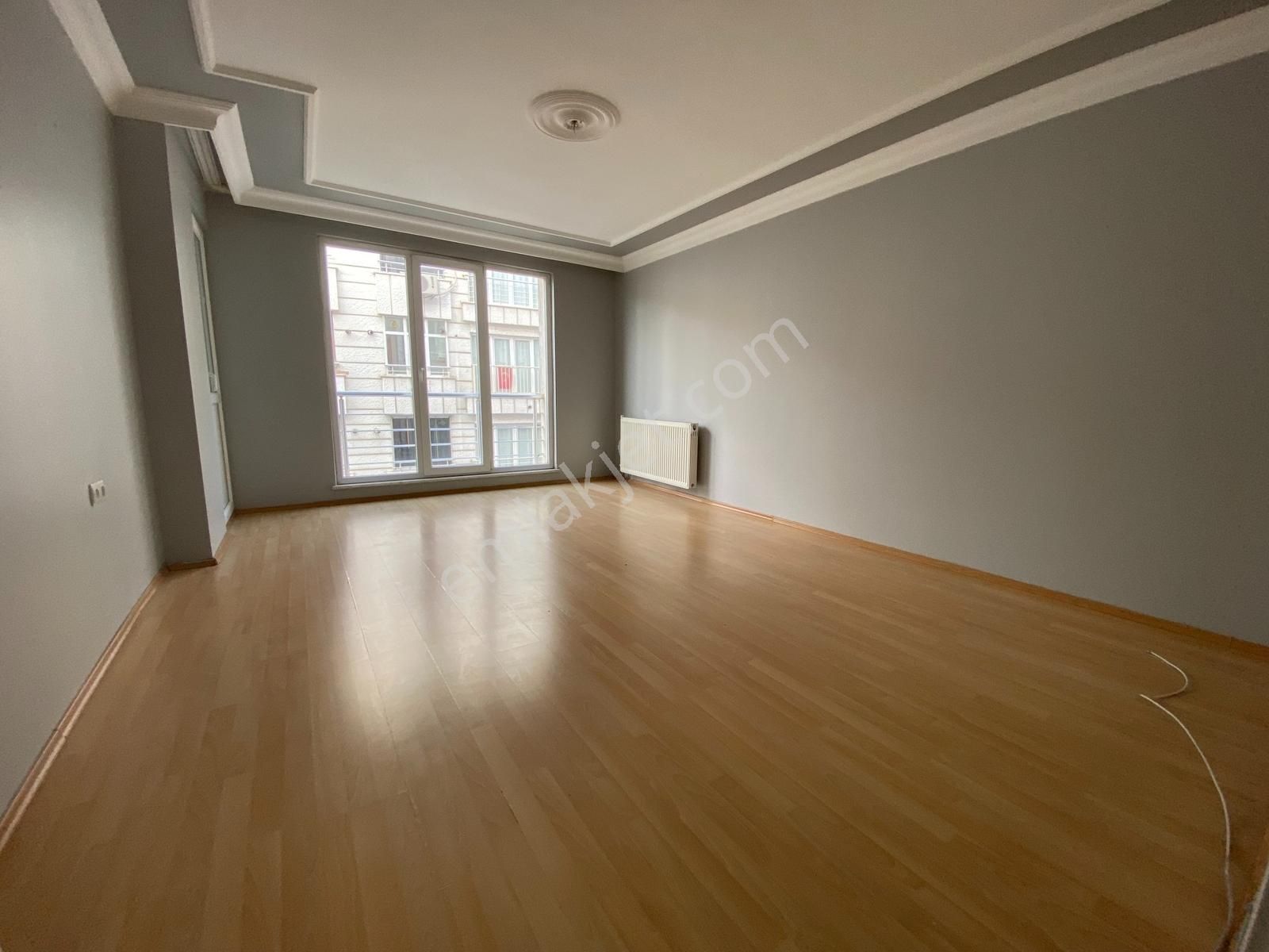 Lidya Emlak'tan Metrobüs Sokağı 2+1 90m2 Ara Kat Kiralık Daire - Görsel 15