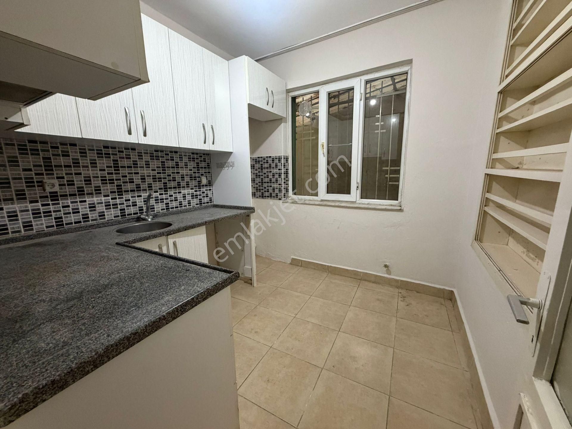 📣 Yıldıztepe Mahallesinde 3+1 Kiralık Daire 📣 - Görsel 12