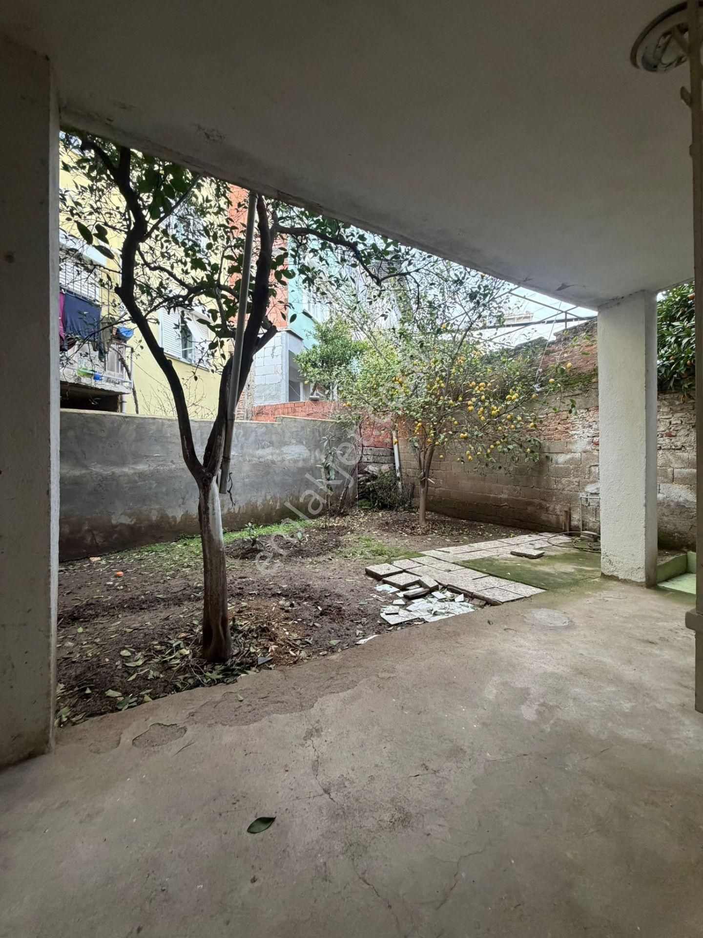 📣 Yıldıztepe Mahallesinde 3+1 Kiralık Daire 📣 - Görsel 14