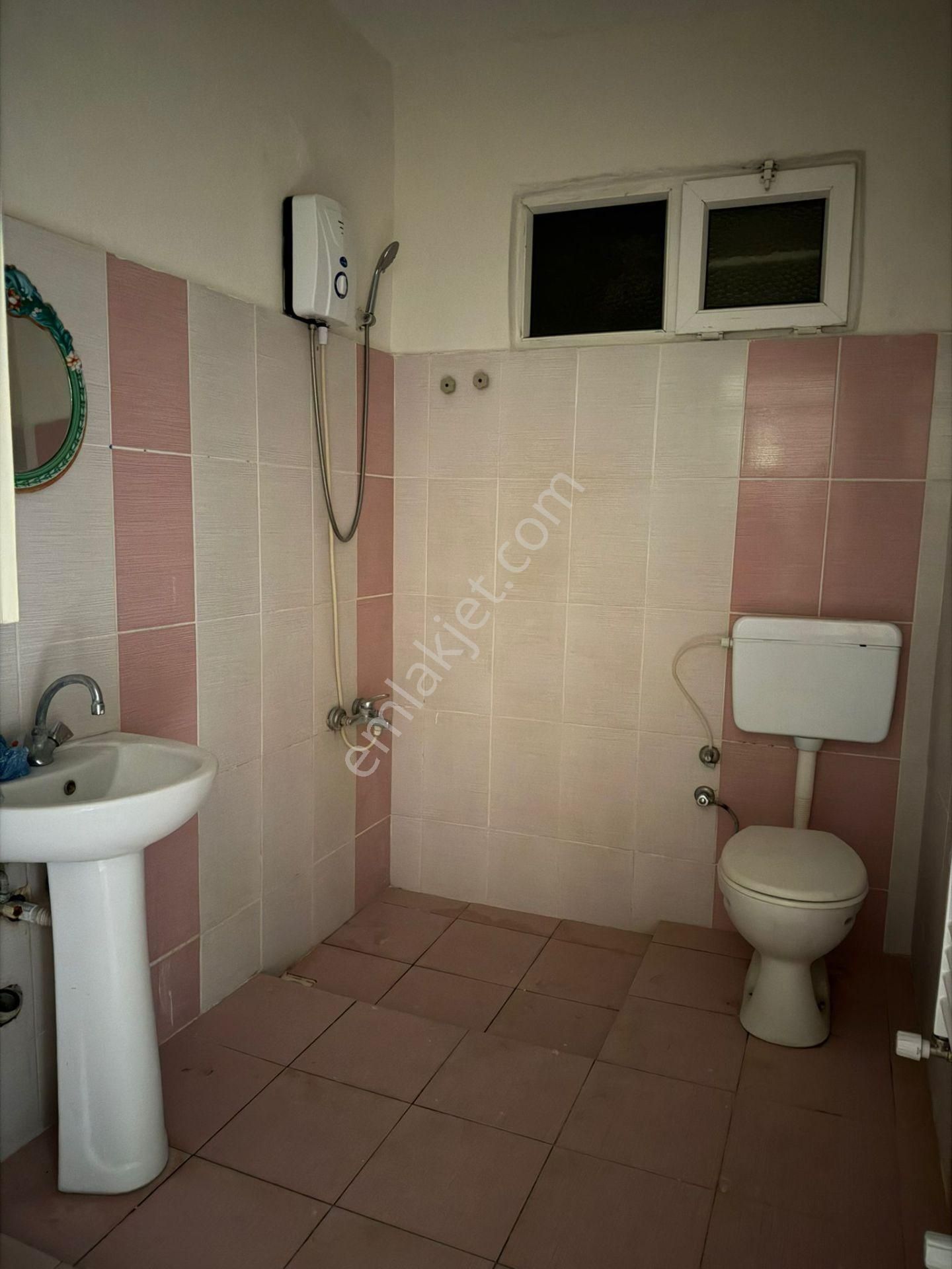 📣 Yıldıztepe Mahallesinde 3+1 Kiralık Daire 📣 - Görsel 2