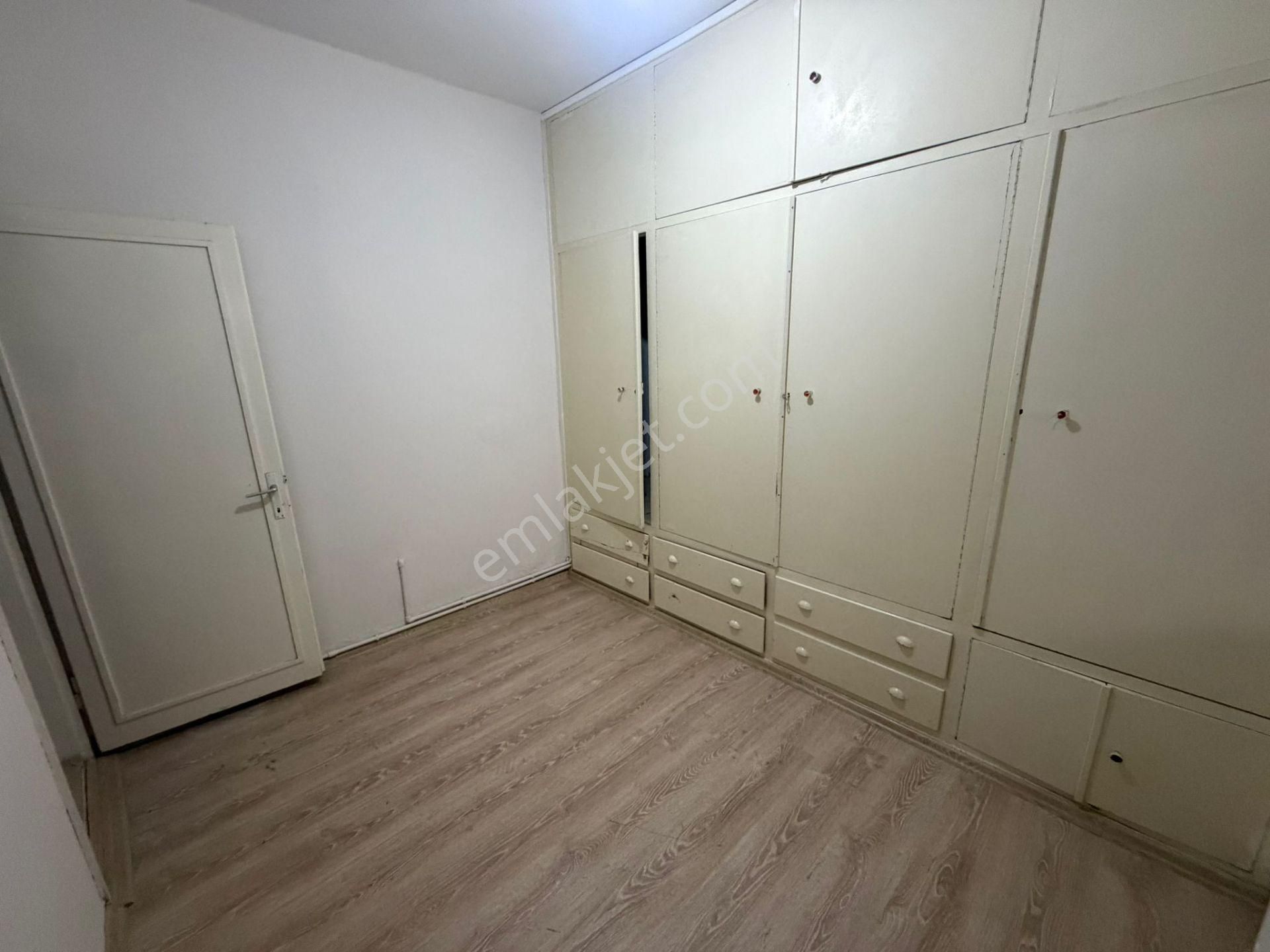 📣 Yıldıztepe Mahallesinde 3+1 Kiralık Daire 📣 - Görsel 8