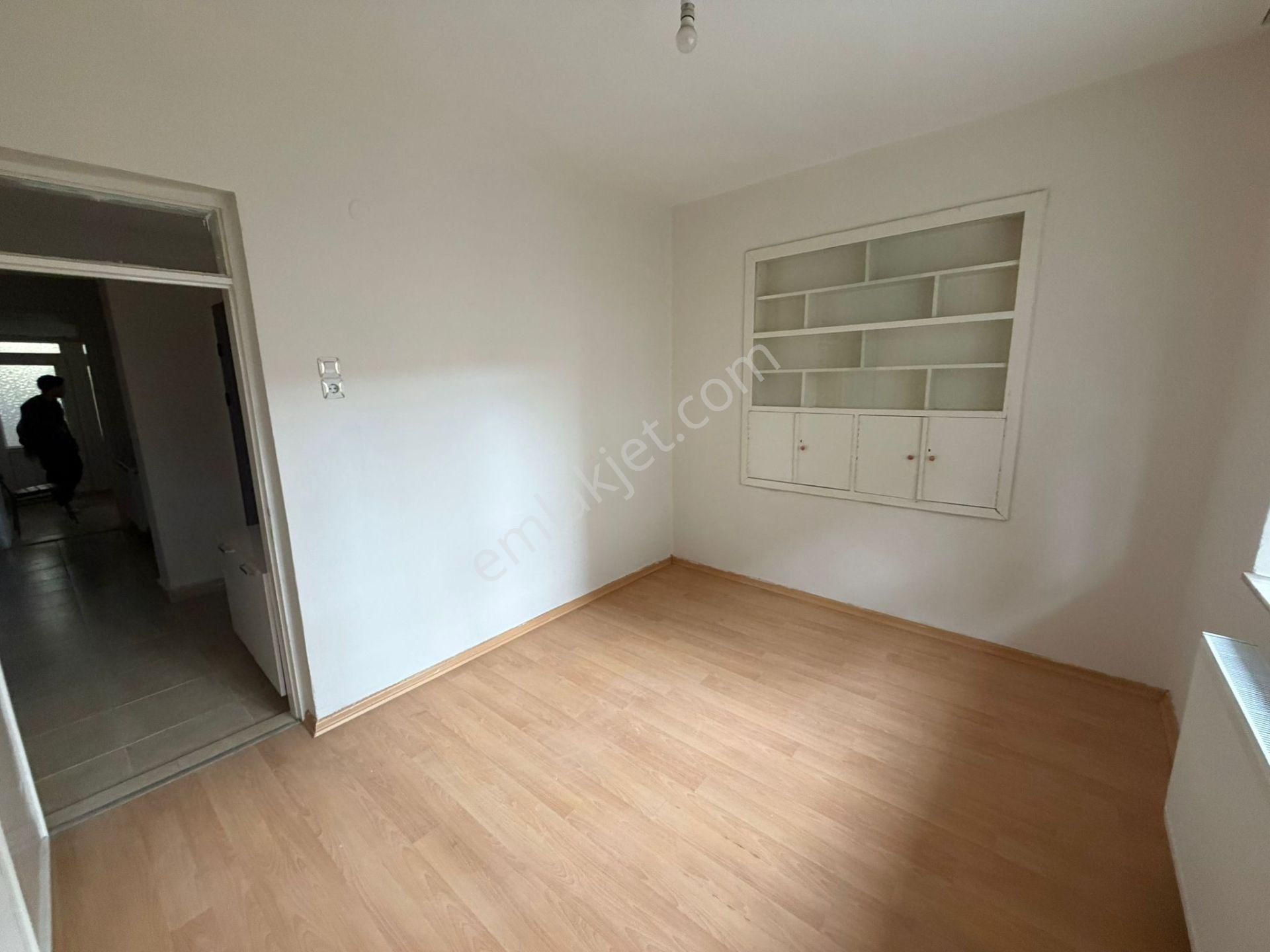 📣 Yıldıztepe Mahallesinde 3+1 Kiralık Daire 📣 - Görsel 5