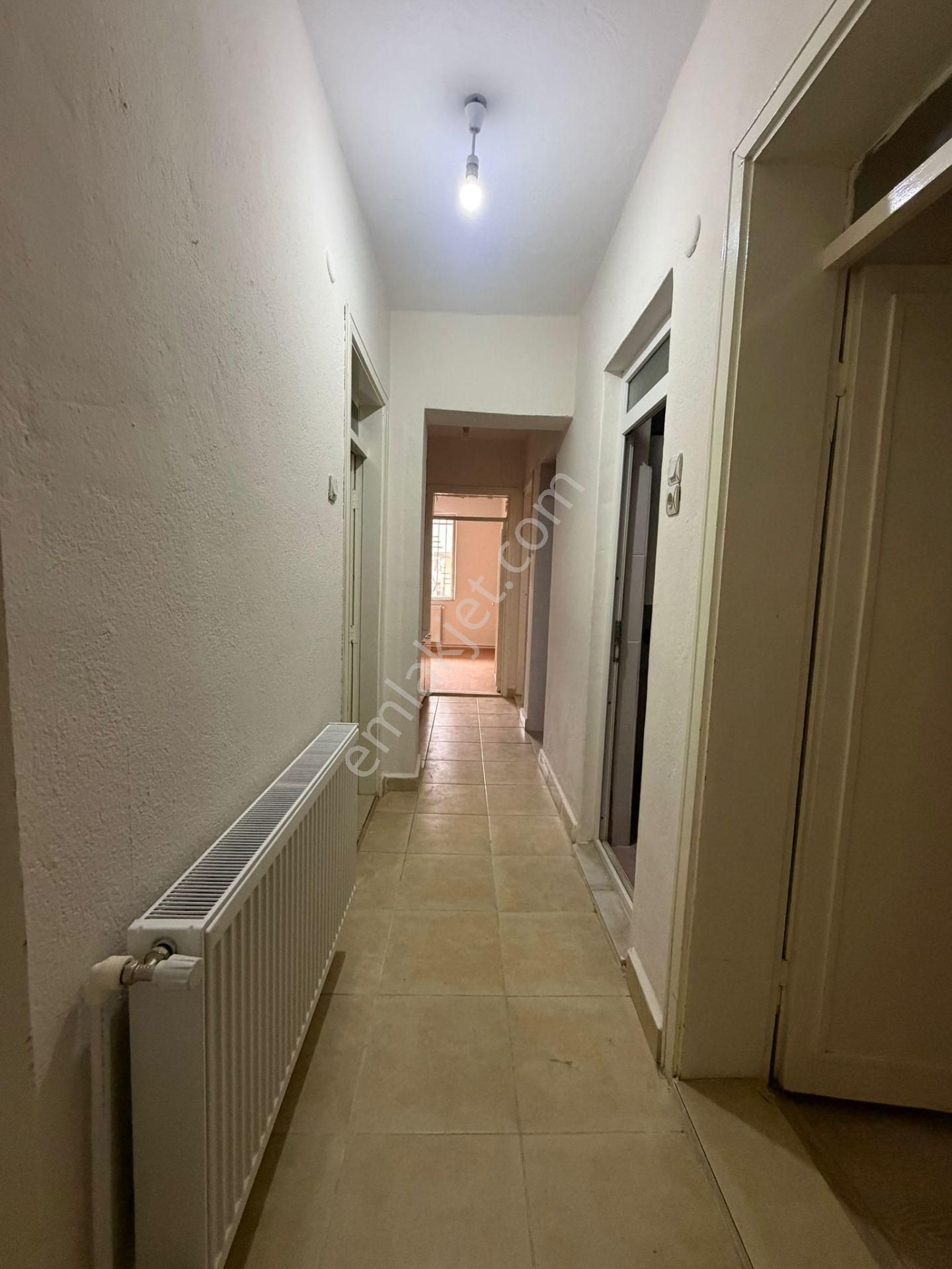 📣 Yıldıztepe Mahallesinde 3+1 Kiralık Daire 📣 - Görsel 3