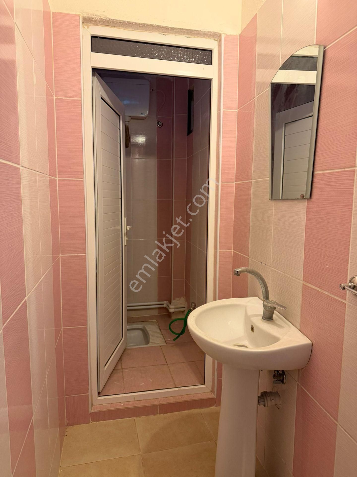 📣 Yıldıztepe Mahallesinde 3+1 Kiralık Daire 📣 - Görsel 10