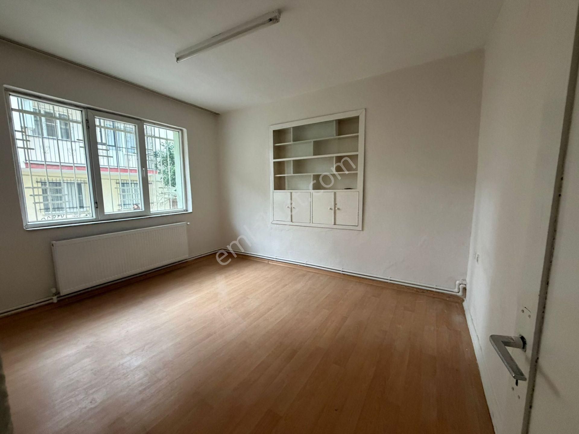 📣 Yıldıztepe Mahallesinde 3+1 Kiralık Daire 📣 - Görsel 7