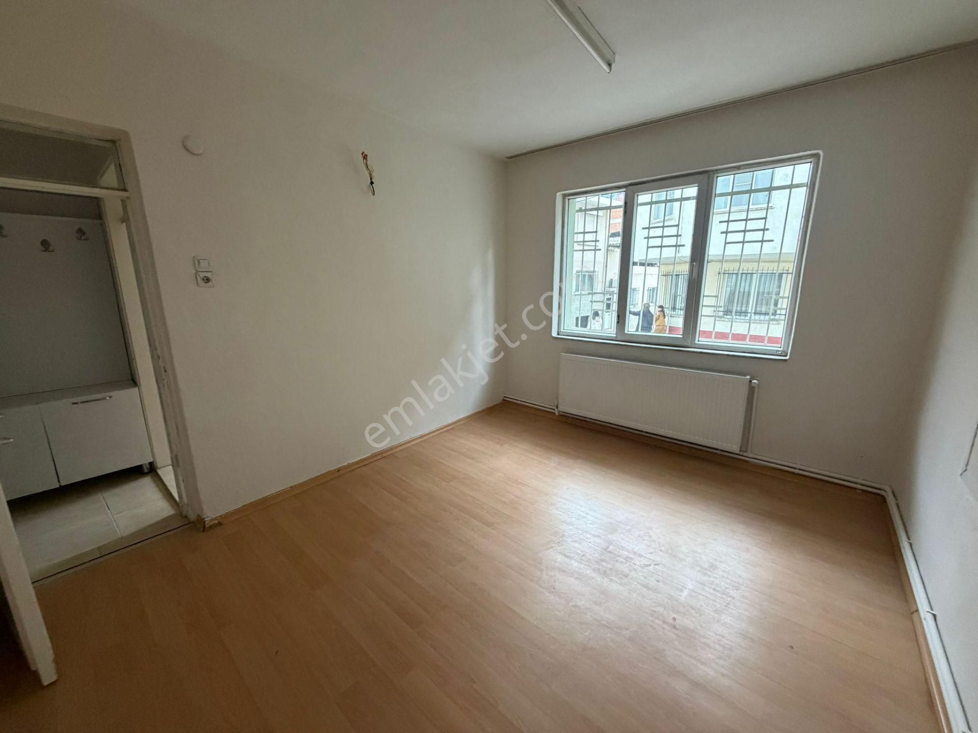 📣 Yıldıztepe Mahallesinde 3+1 Kiralık Daire 📣 - Görsel 6